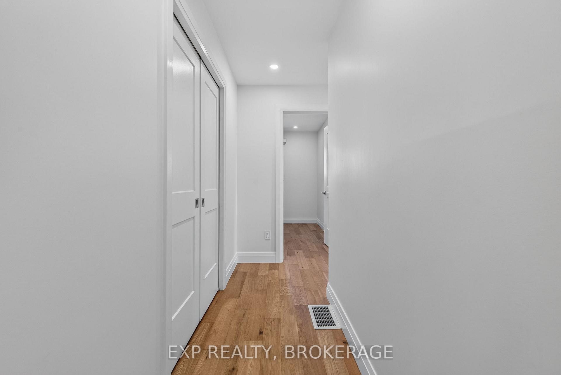 Photo 21 of 1146 Dunham Street, Kingston, North of Taylor-Kidd Blvd — HOMEH