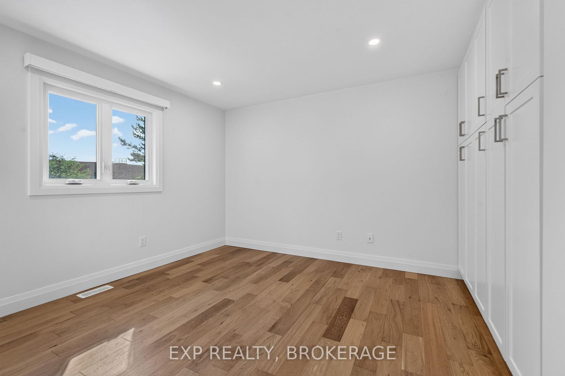 Photo 22 of 1146 Dunham Street, Kingston, North of Taylor-Kidd Blvd — HOMEH