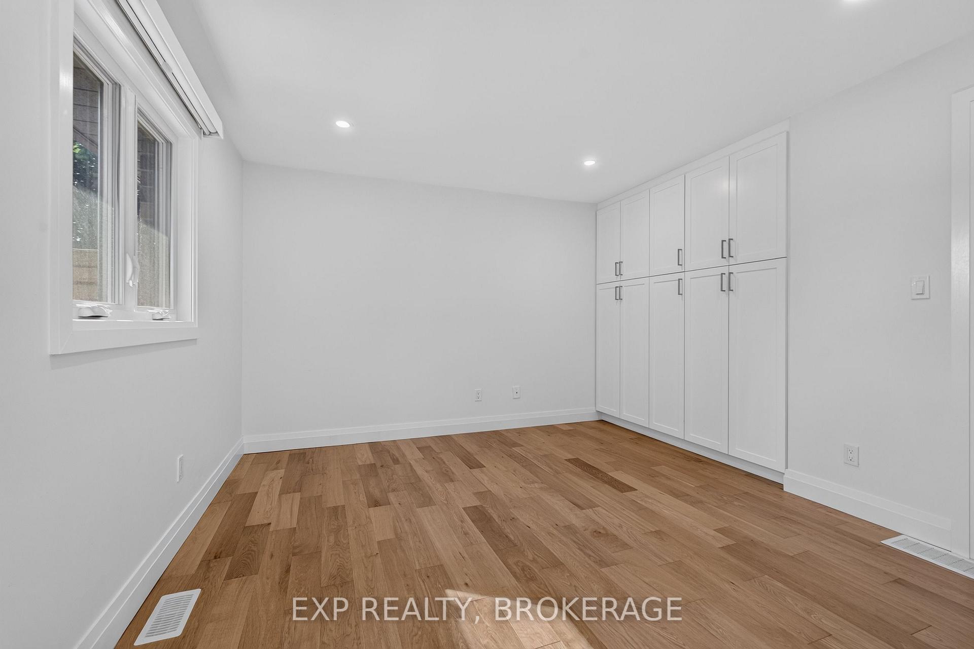Photo 23 of 1146 Dunham Street, Kingston, North of Taylor-Kidd Blvd — HOMEH