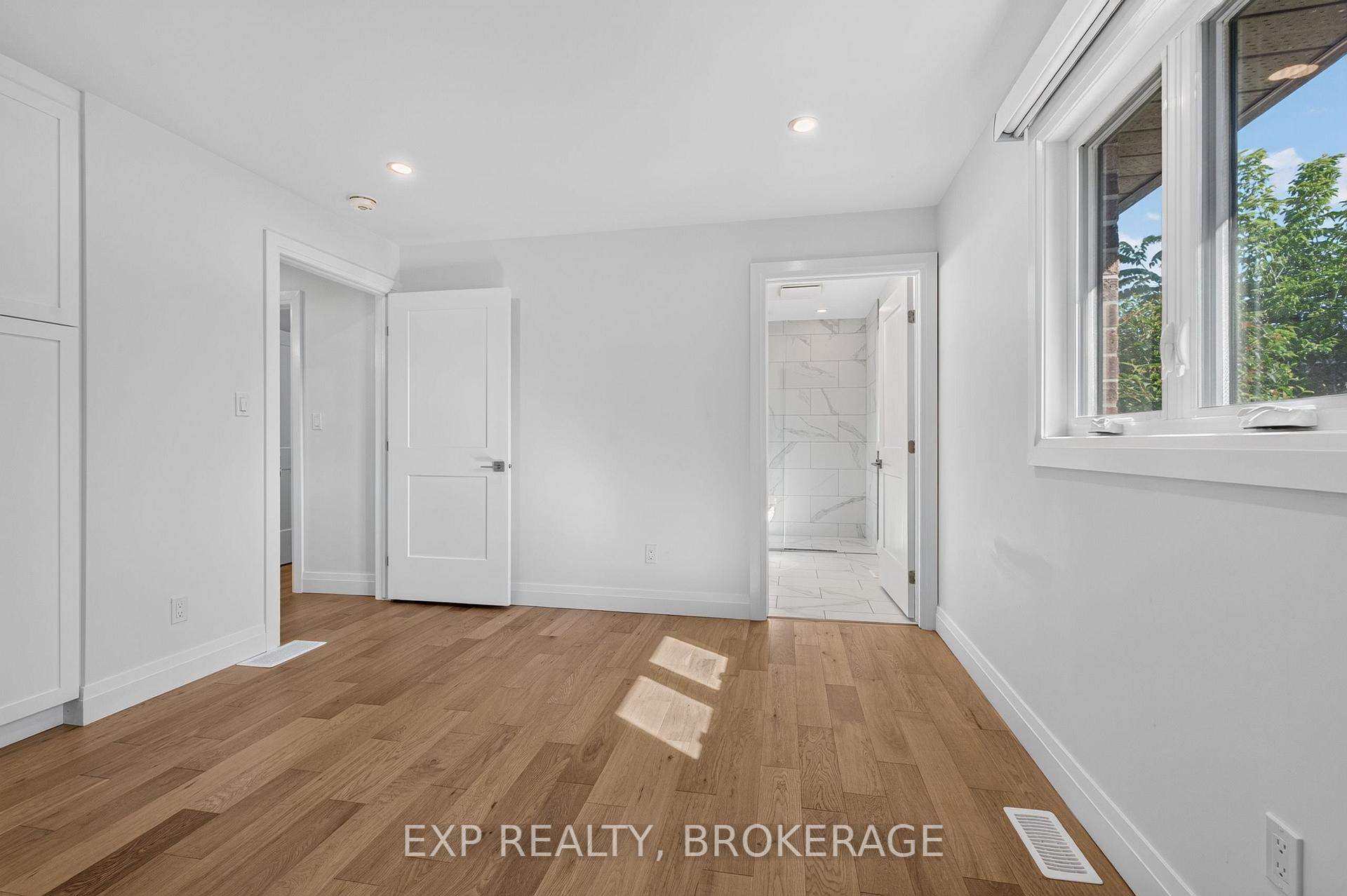 Photo 24 of 1146 Dunham Street, Kingston, North of Taylor-Kidd Blvd — HOMEH
