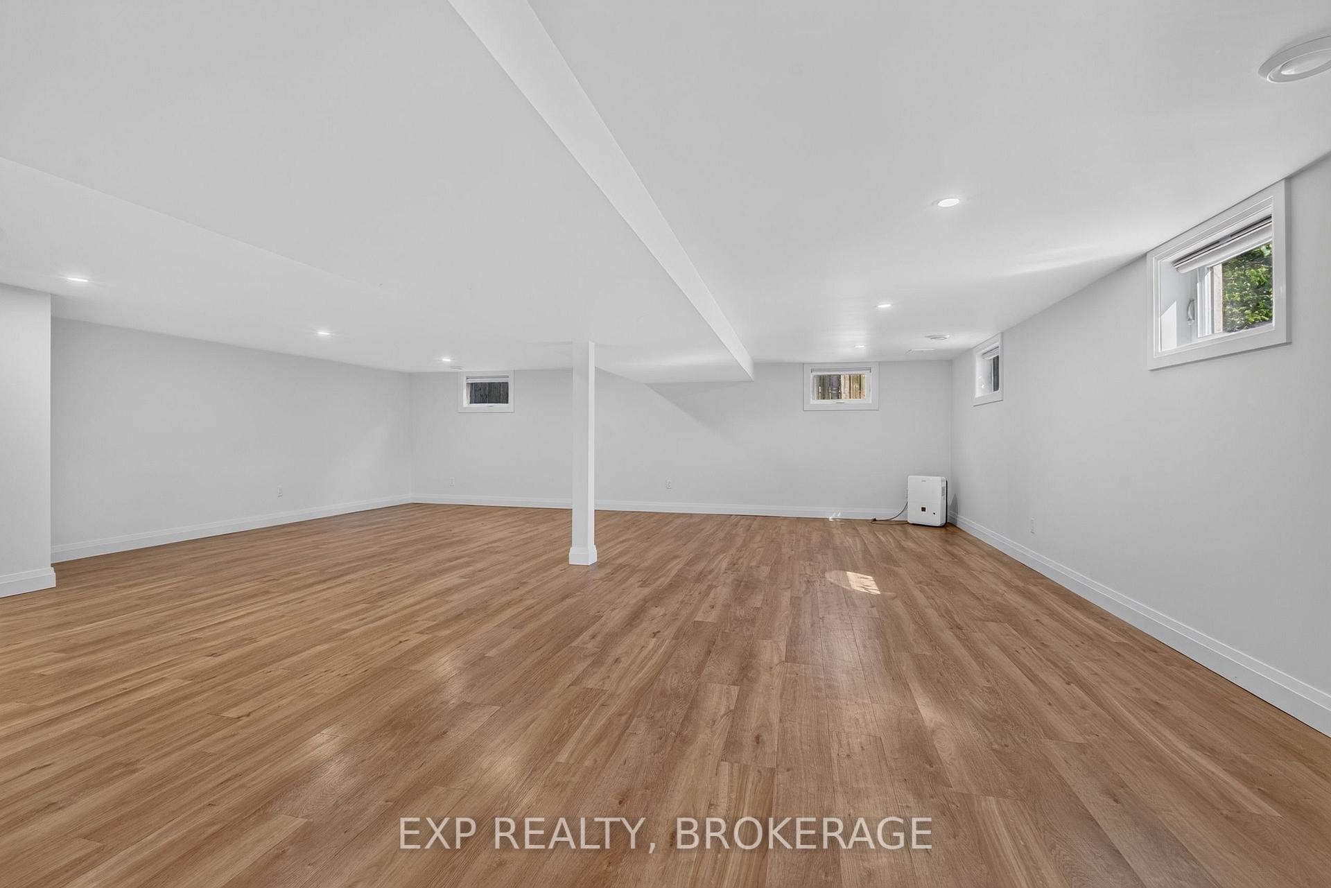 Photo 31 of 1146 Dunham Street, Kingston, North of Taylor-Kidd Blvd — HOMEH