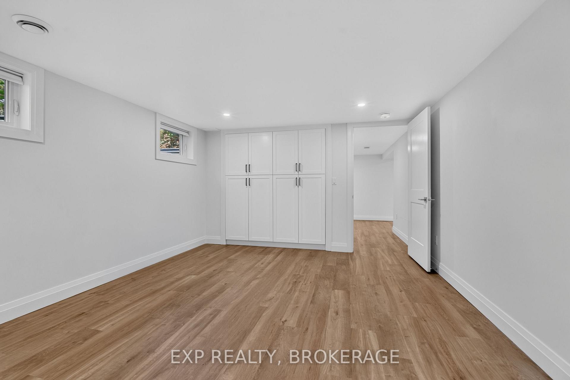Photo 37 of 1146 Dunham Street, Kingston, North of Taylor-Kidd Blvd — HOMEH