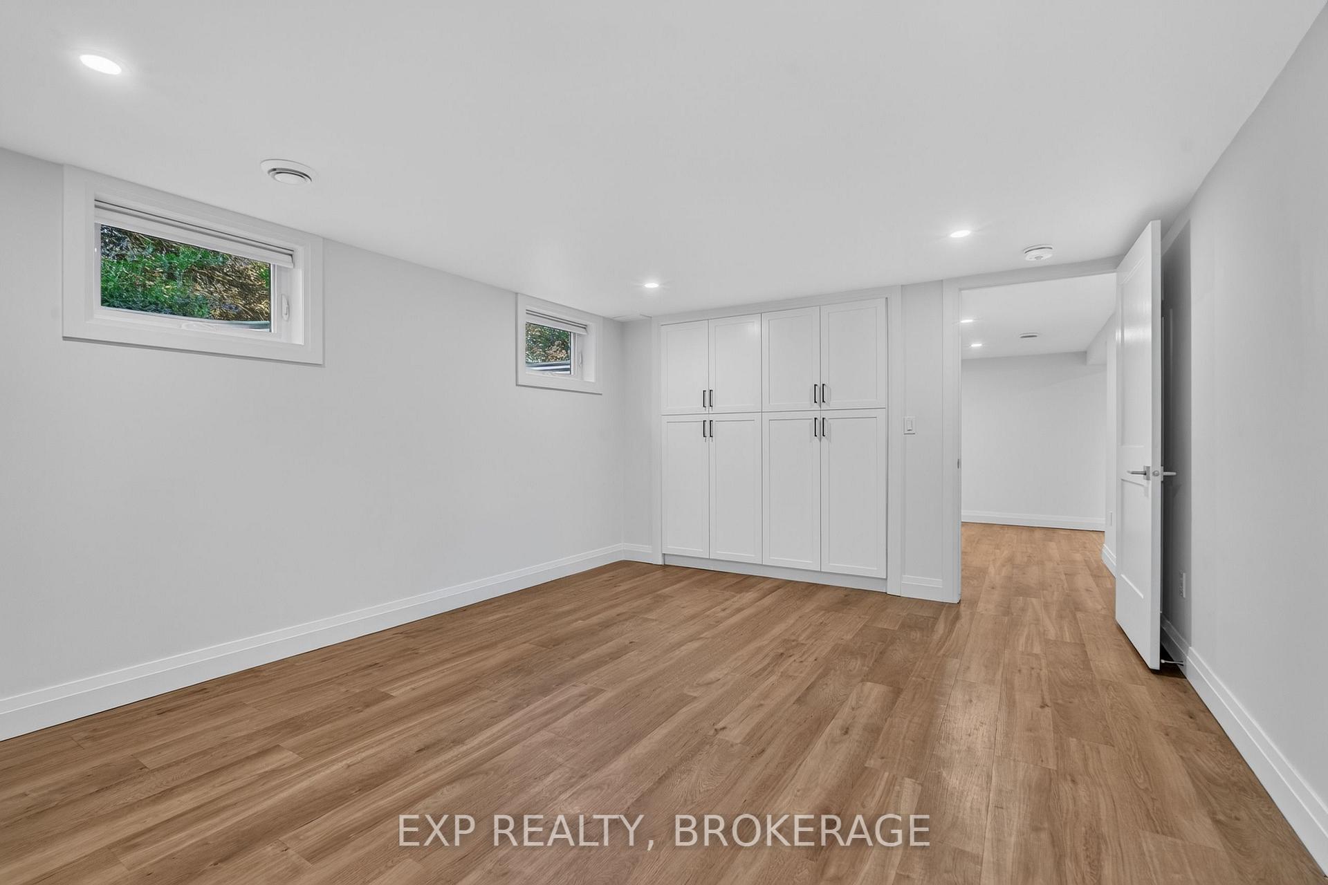 Photo 38 of 1146 Dunham Street, Kingston, North of Taylor-Kidd Blvd — HOMEH