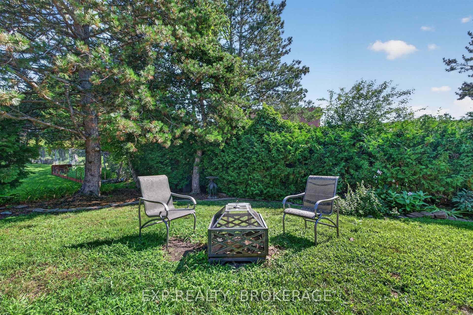 Photo 42 of 1146 Dunham Street, Kingston, North of Taylor-Kidd Blvd — HOMEH