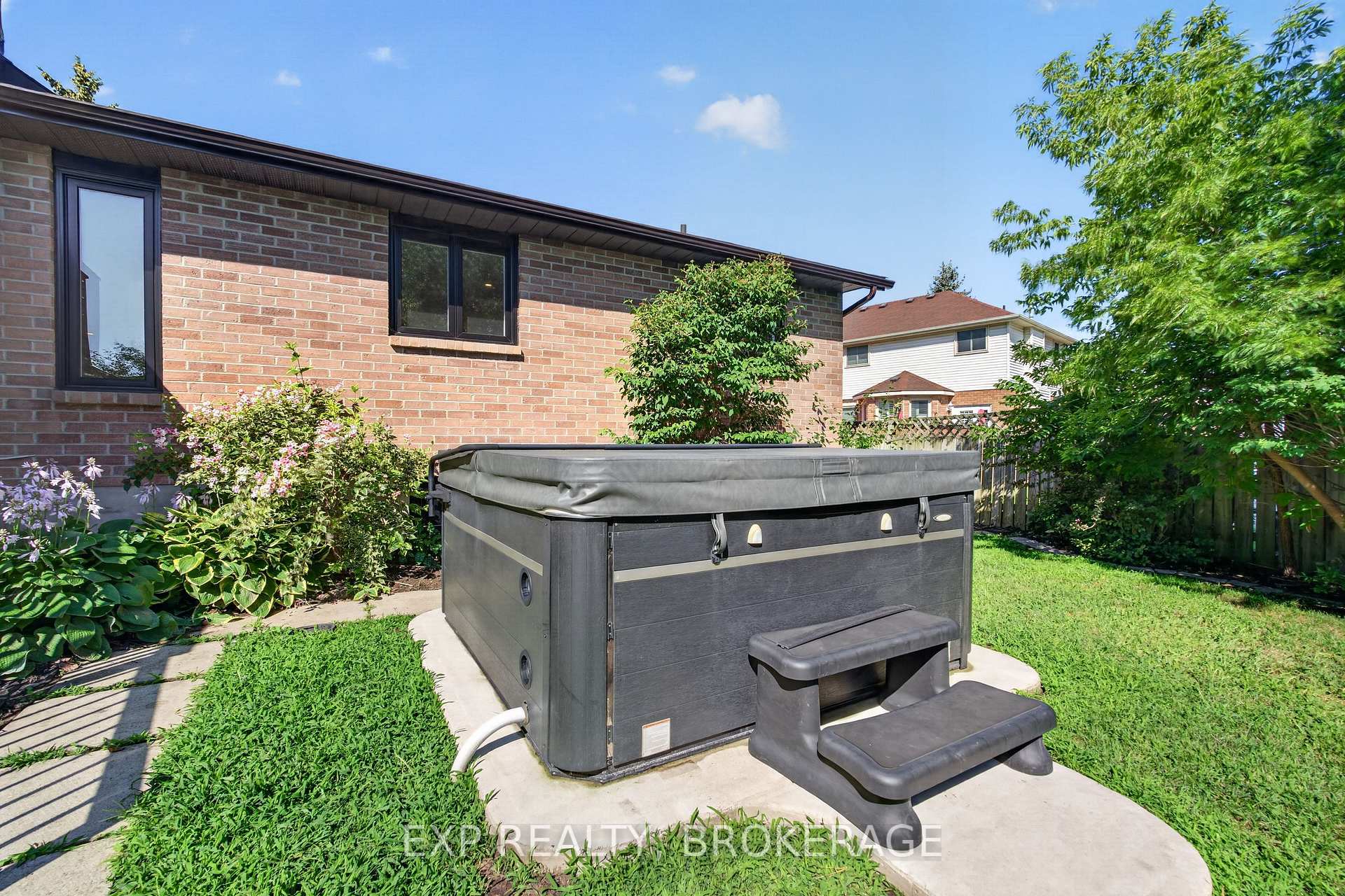 Photo 45 of 1146 Dunham Street, Kingston, North of Taylor-Kidd Blvd — HOMEH