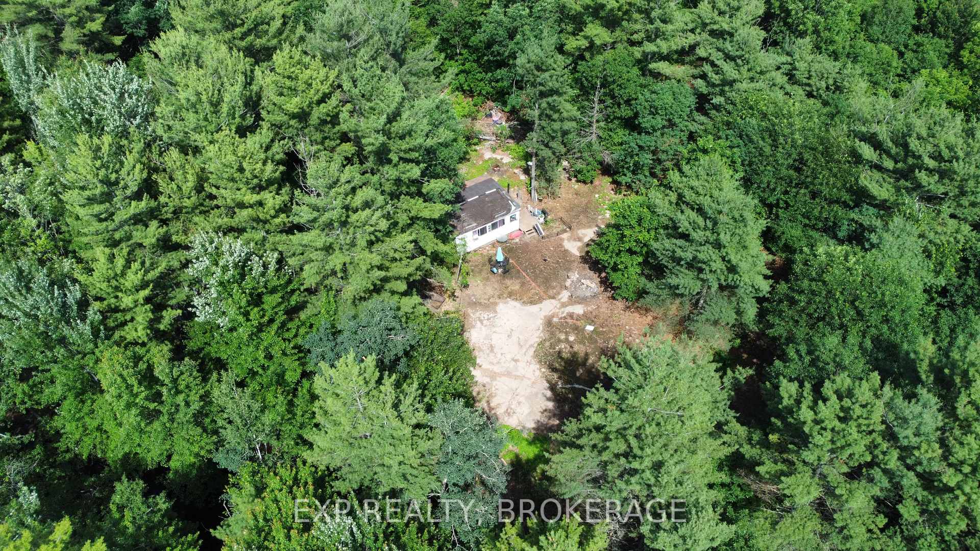Photo 6 of 2100 Mclean Road, Frontenac, Frontenac Centre — HOMEH