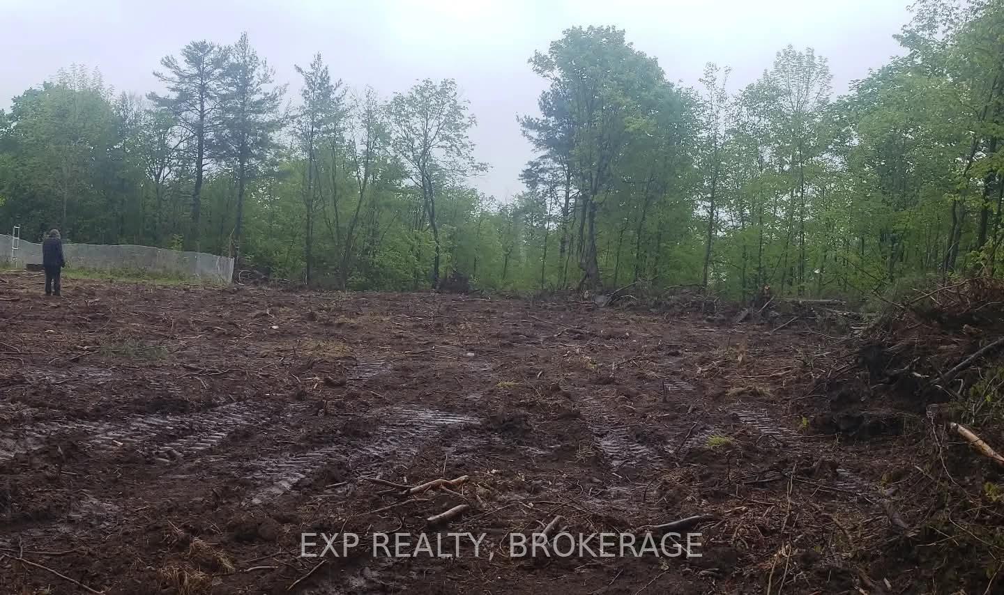 Photo 10 of 2100 Mclean Road, Frontenac, Frontenac Centre — HOMEH