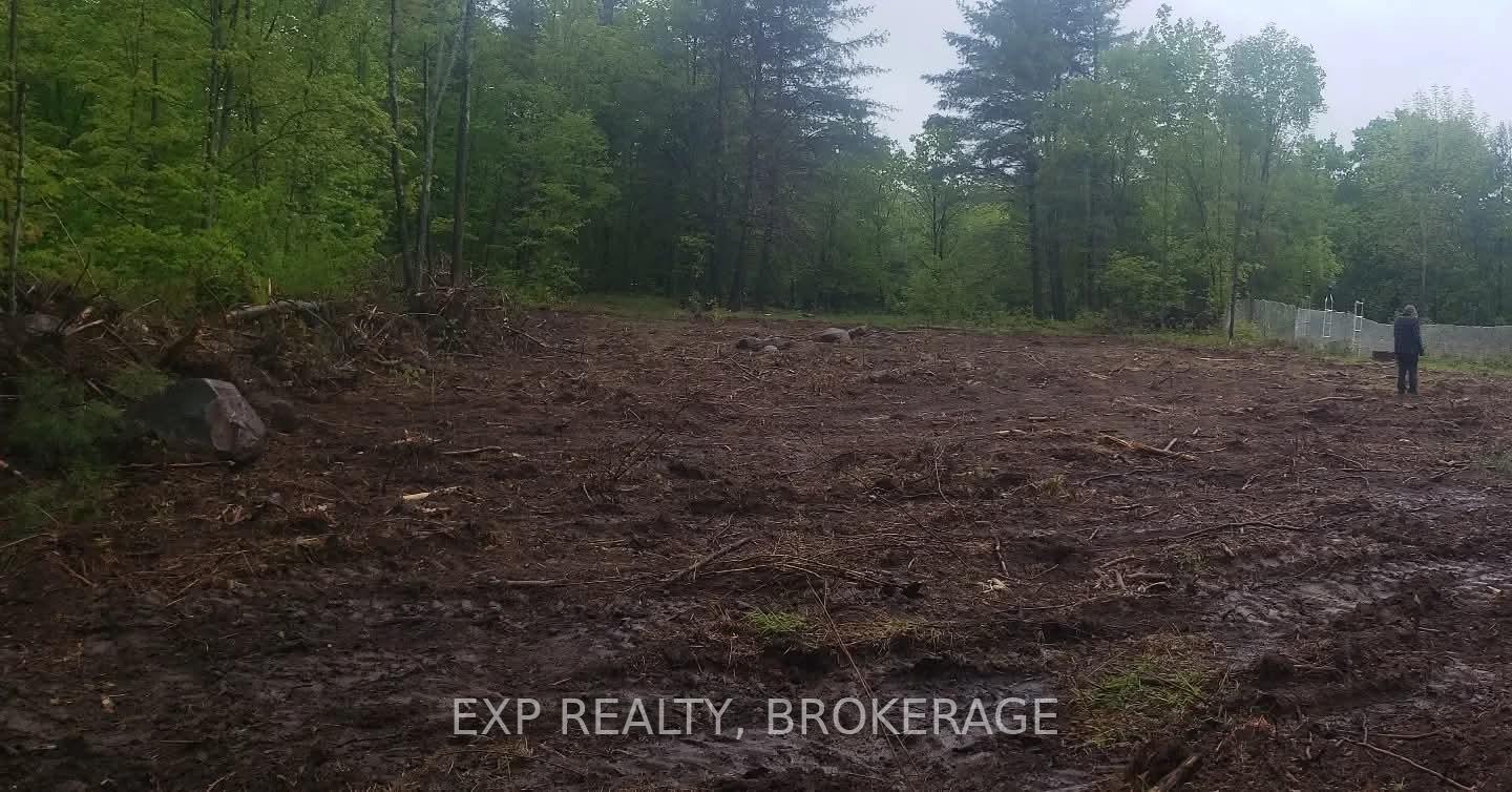 Photo 11 of 2100 Mclean Road, Frontenac, Frontenac Centre — HOMEH