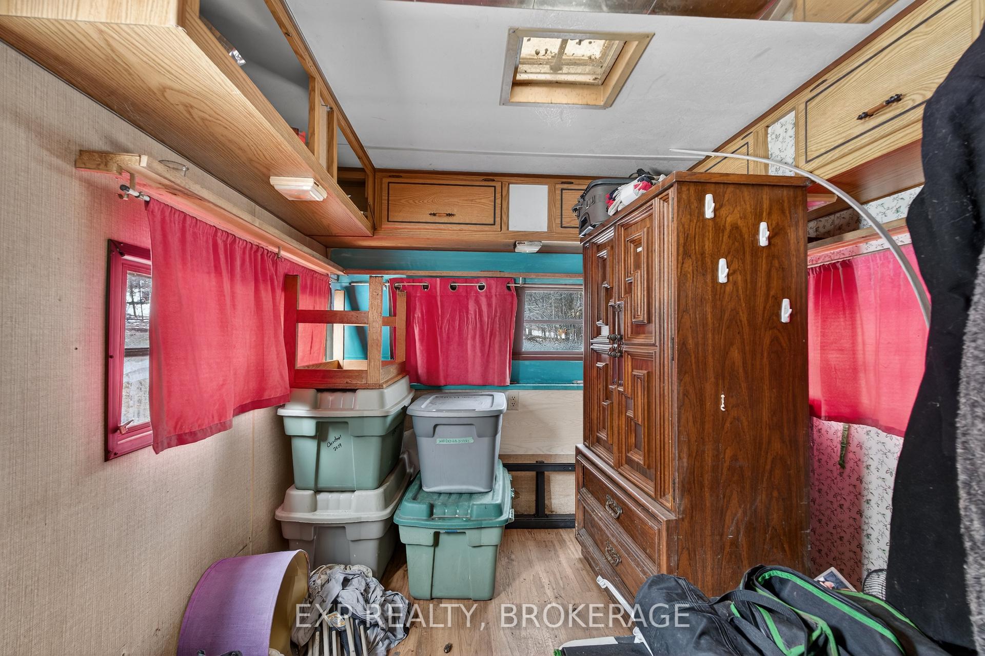 Photo 17 of 2100 Mclean Road, Frontenac, Frontenac Centre — HOMEH