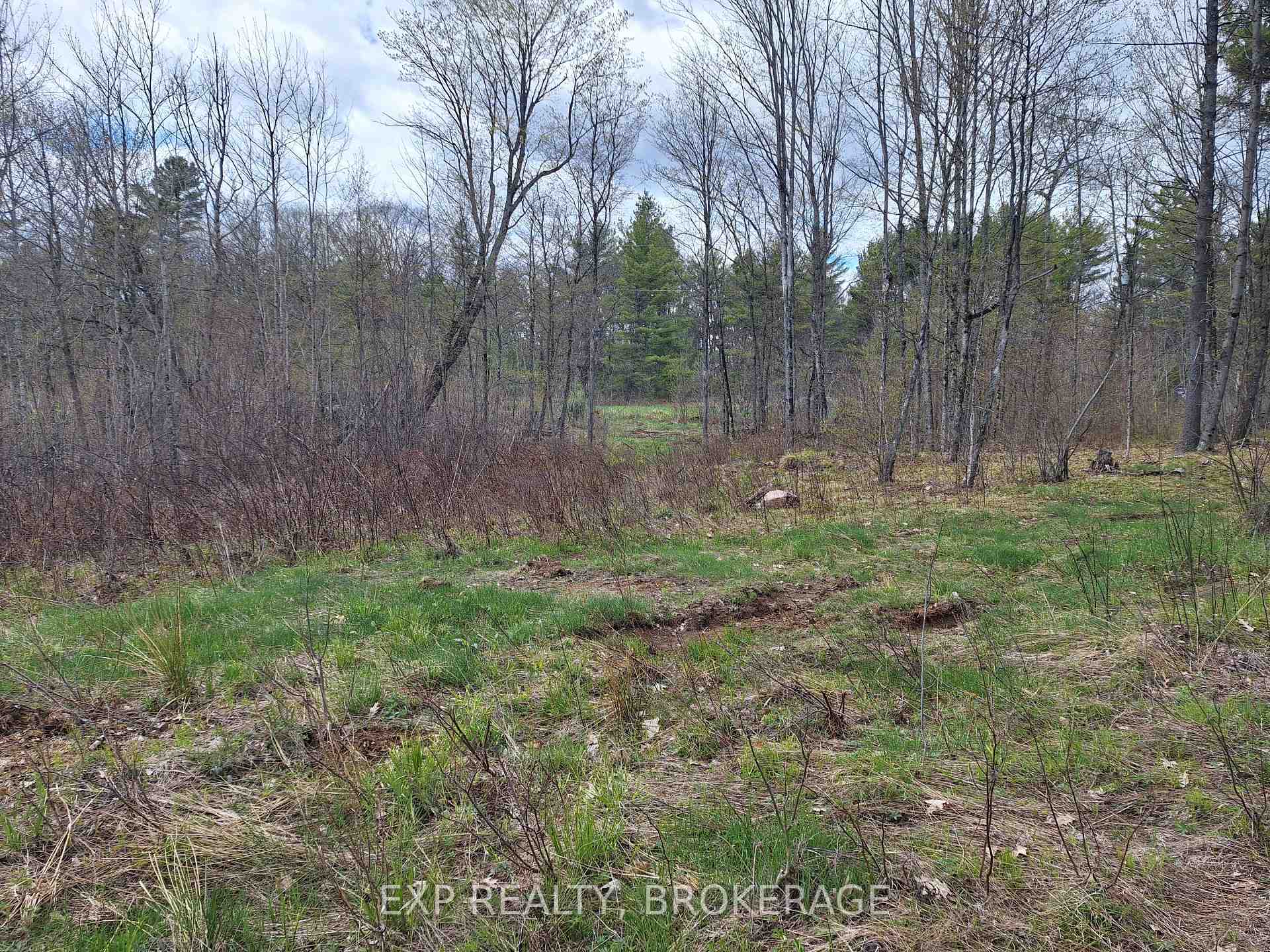 Photo 28 of 2100 Mclean Road, Frontenac, Frontenac Centre — HOMEH