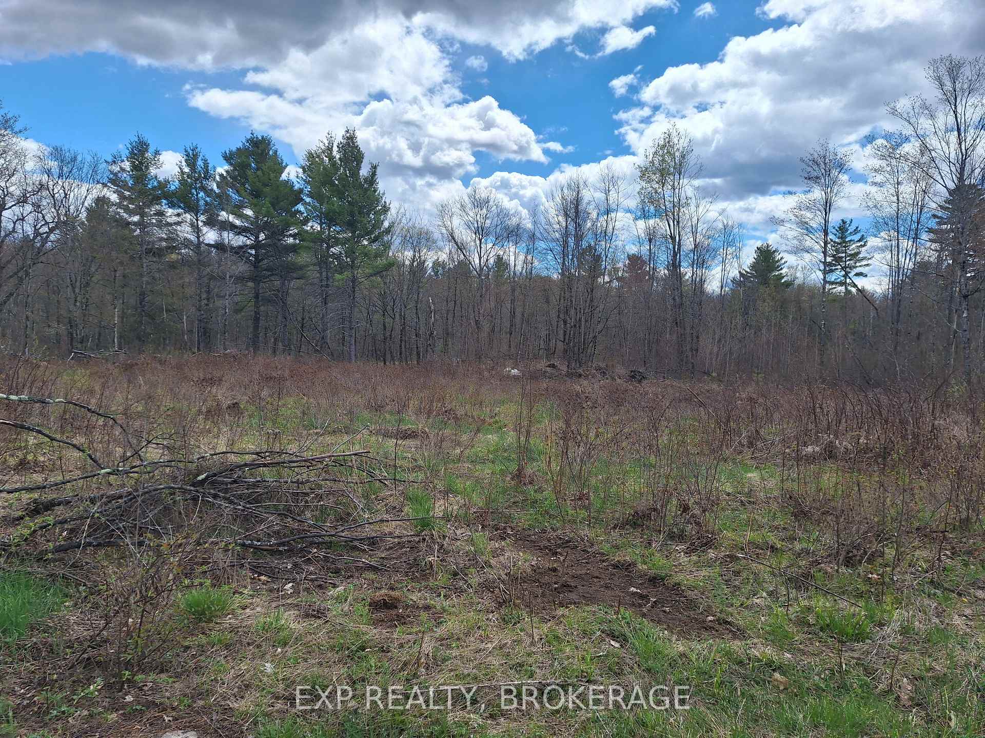 Photo 29 of 2100 Mclean Road, Frontenac, Frontenac Centre — HOMEH