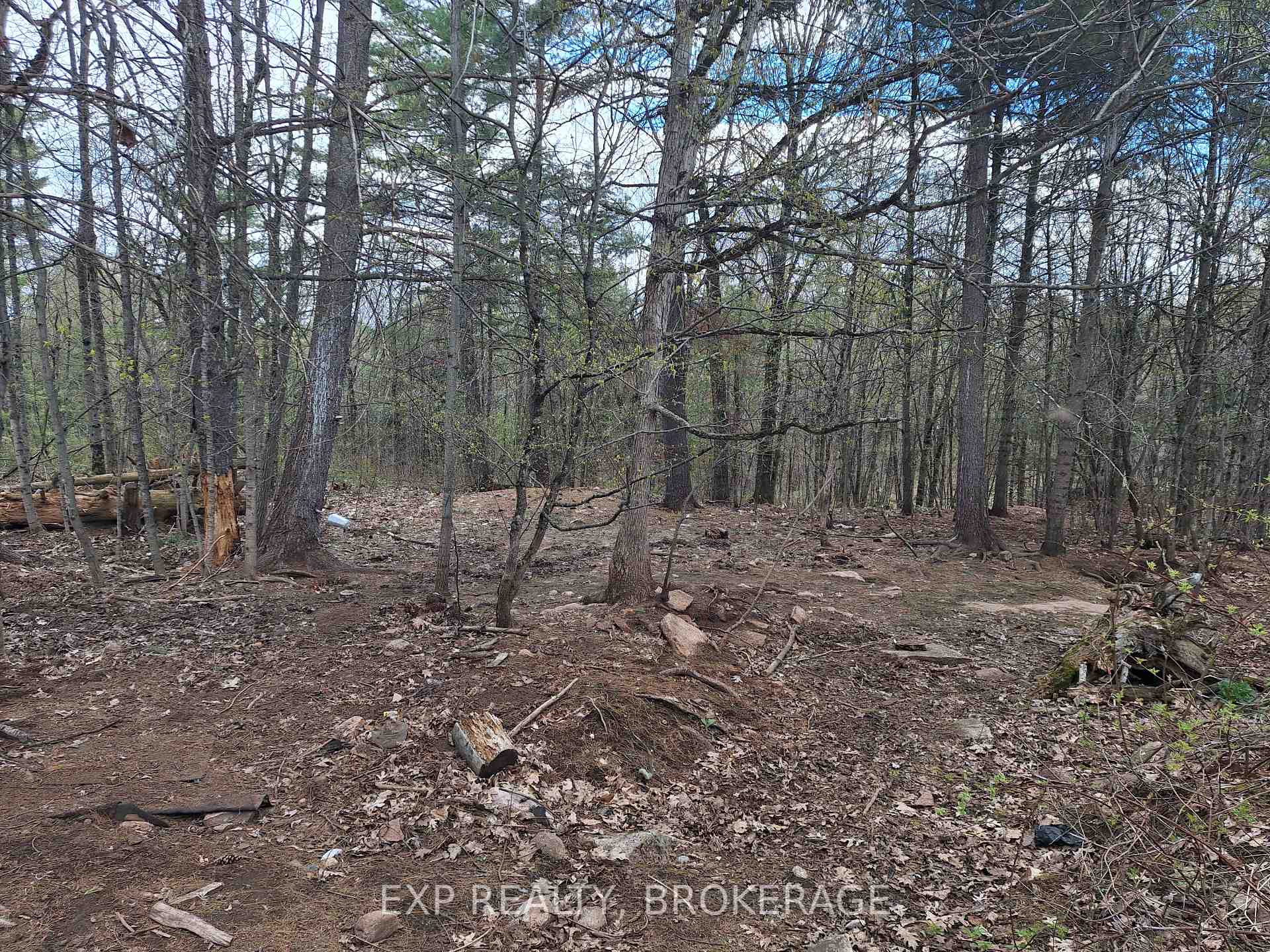 Photo 30 of 2100 Mclean Road, Frontenac, Frontenac Centre — HOMEH