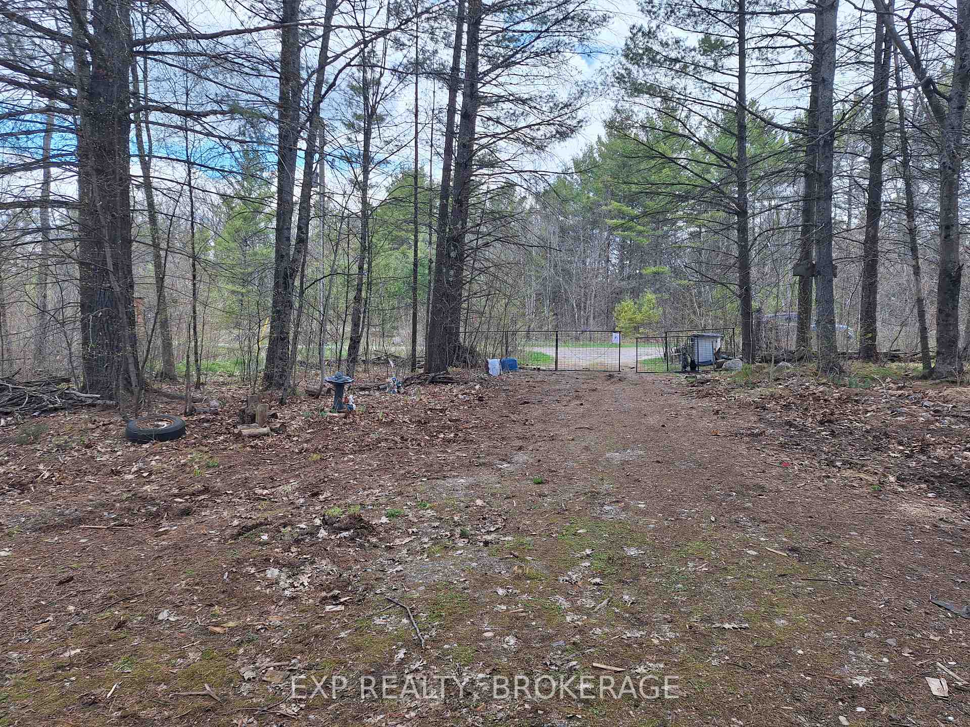 Photo 31 of 2100 Mclean Road, Frontenac, Frontenac Centre — HOMEH
