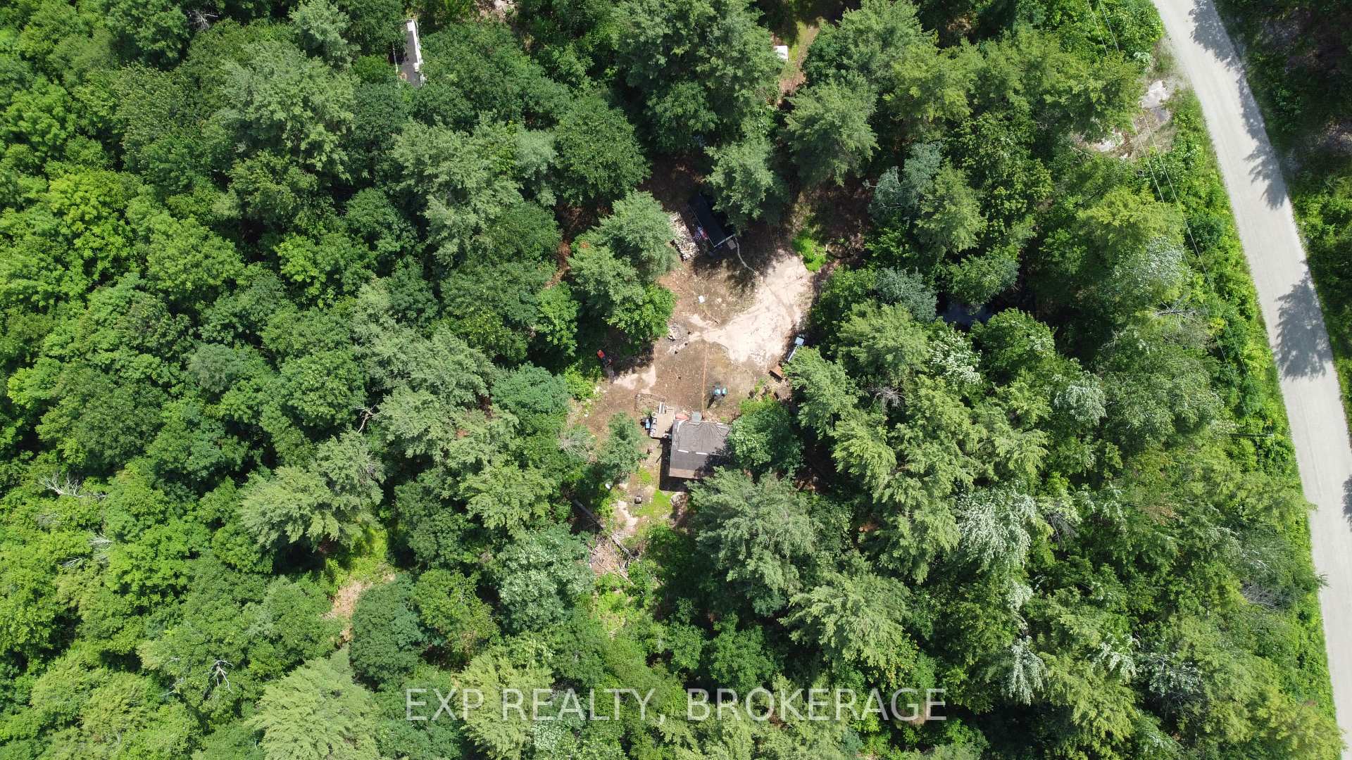 Photo 32 of 2100 Mclean Road, Frontenac, Frontenac Centre — HOMEH