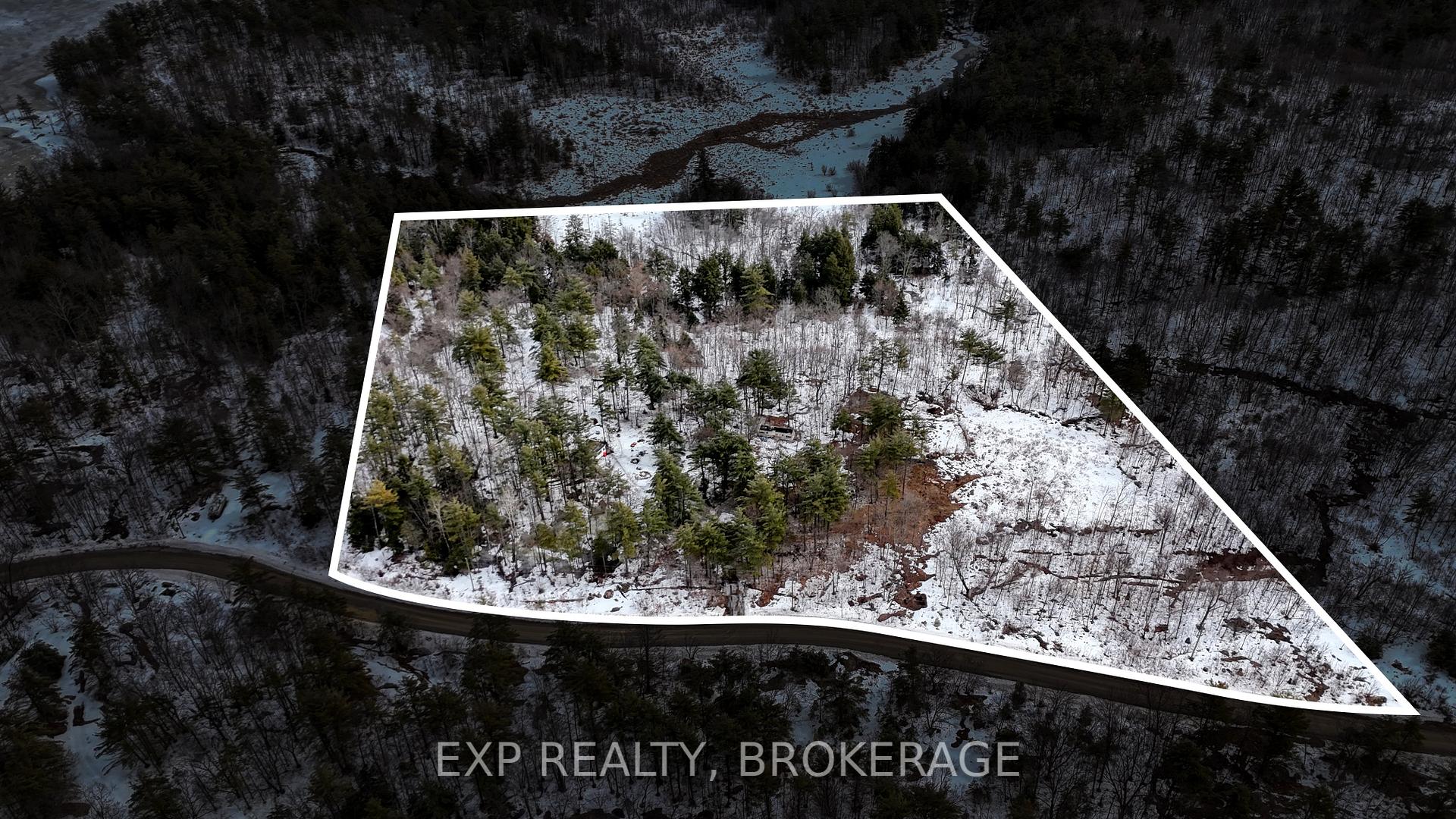 Photo 33 of 2100 Mclean Road, Frontenac, Frontenac Centre — HOMEH