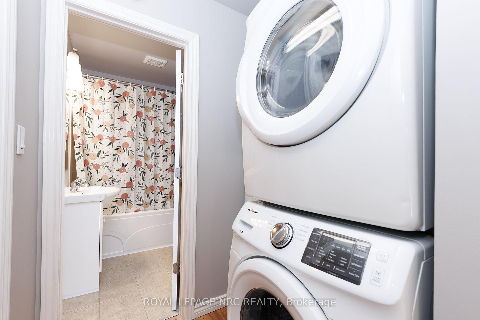 Photo 10 of 14 Hilda Street, St. Catharines, Western Hill — HOMEH