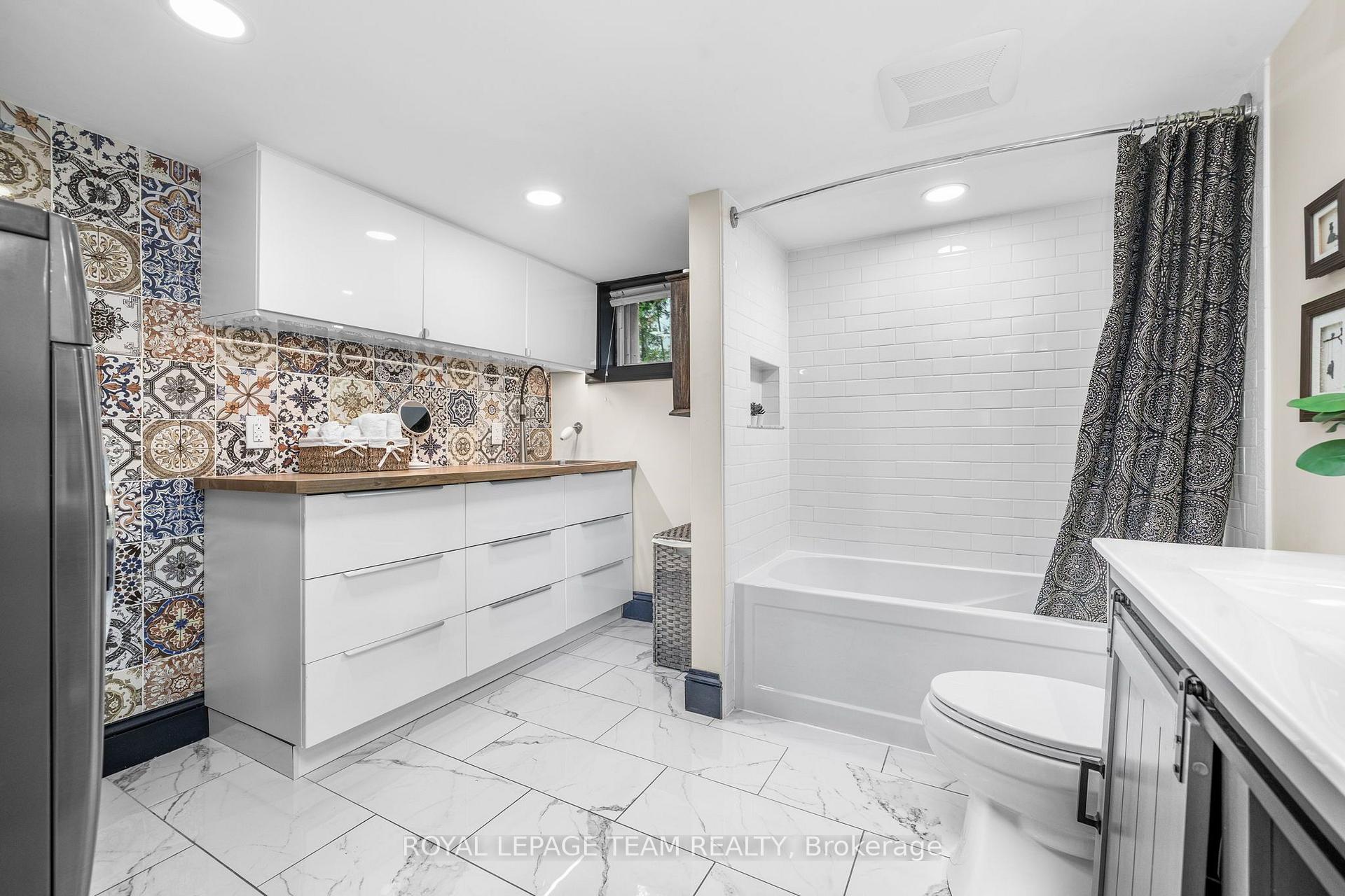 Photo 27 of 185 Camelia Avenue, Ottawa, Manor Park — HOMEH