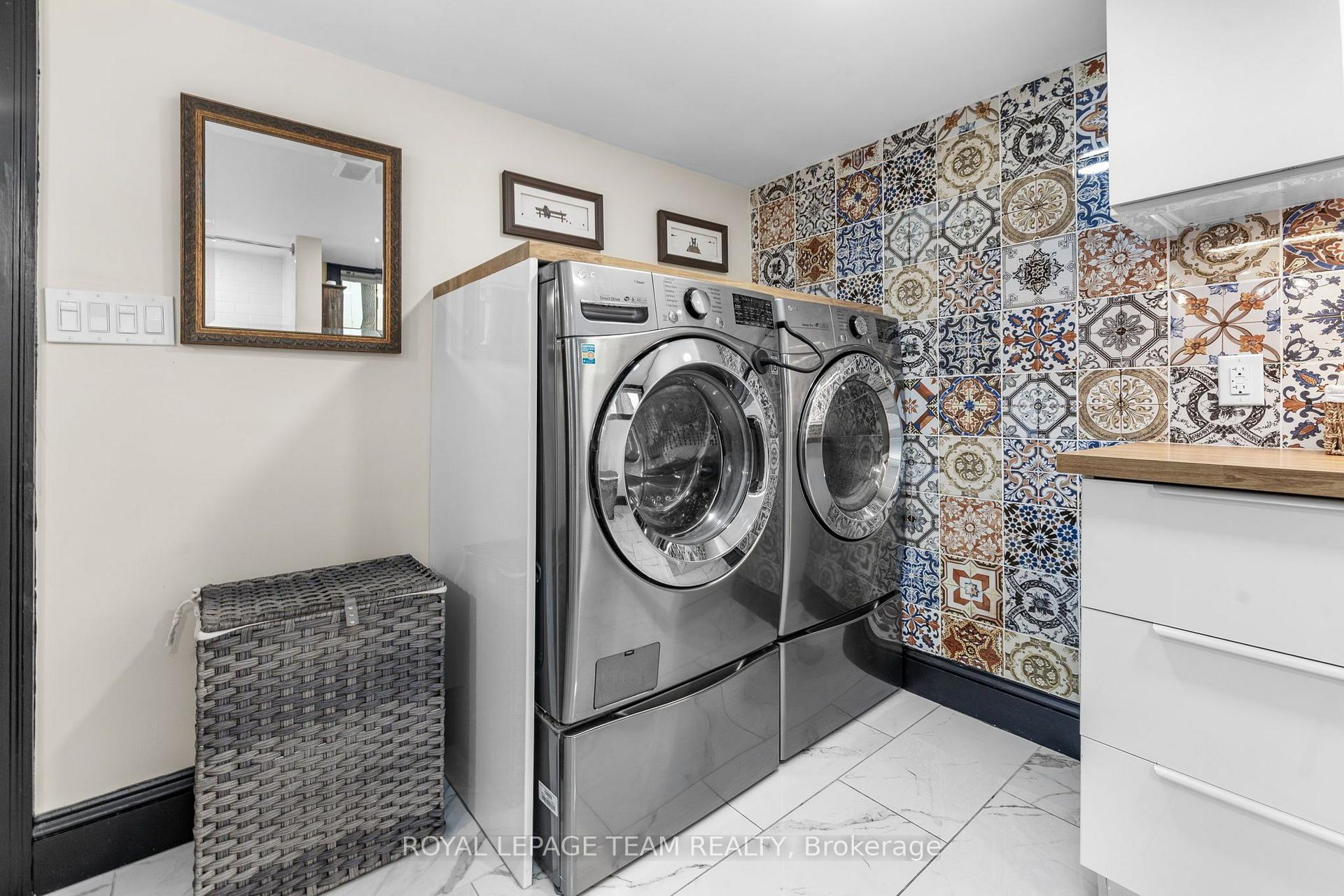 Photo 28 of 185 Camelia Avenue, Ottawa, Manor Park — HOMEH