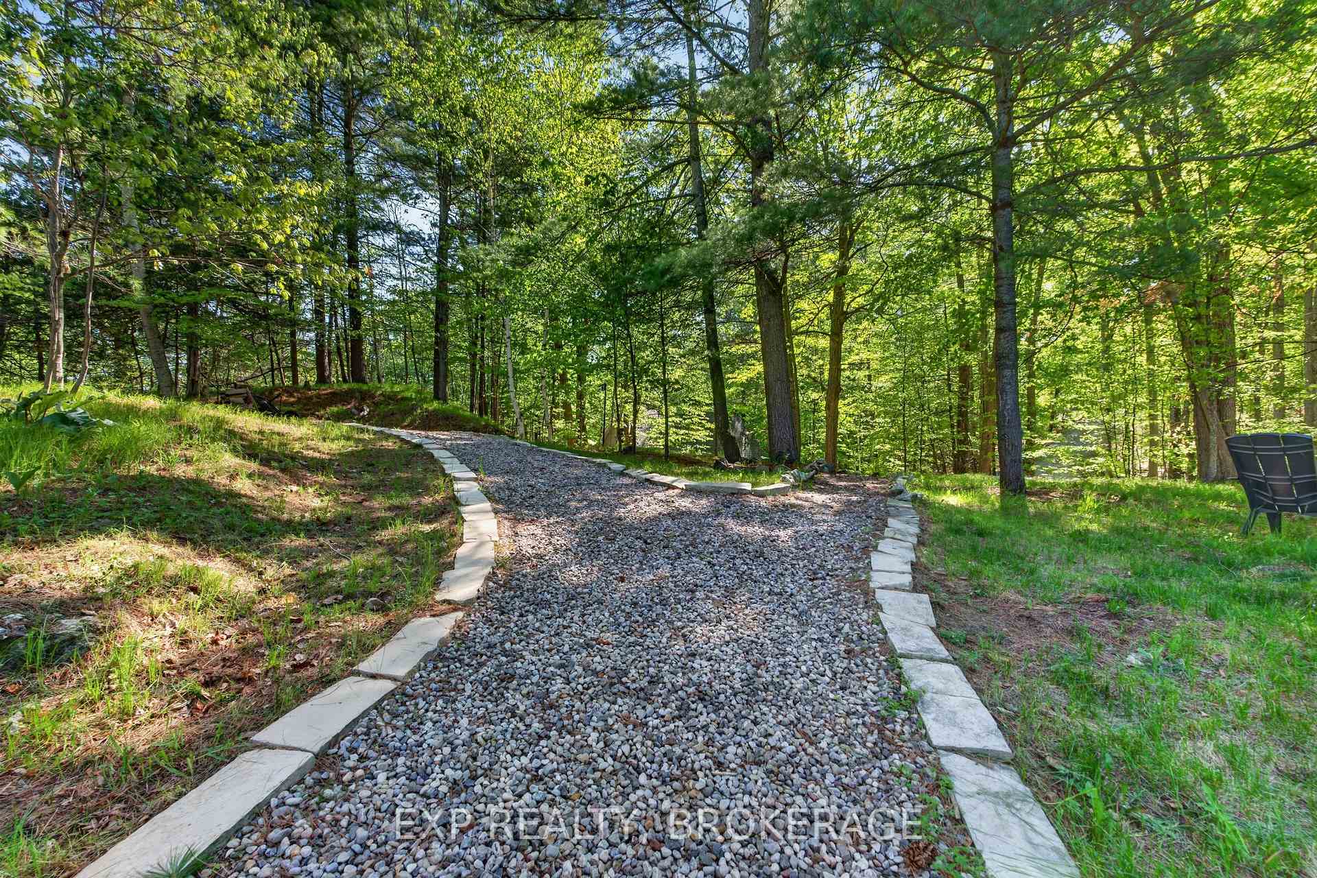 Photo 28 of 7A&B Overlook Lane, Rideau Lakes, Rideau Lakes (South Crosby) Twp — HOMEH