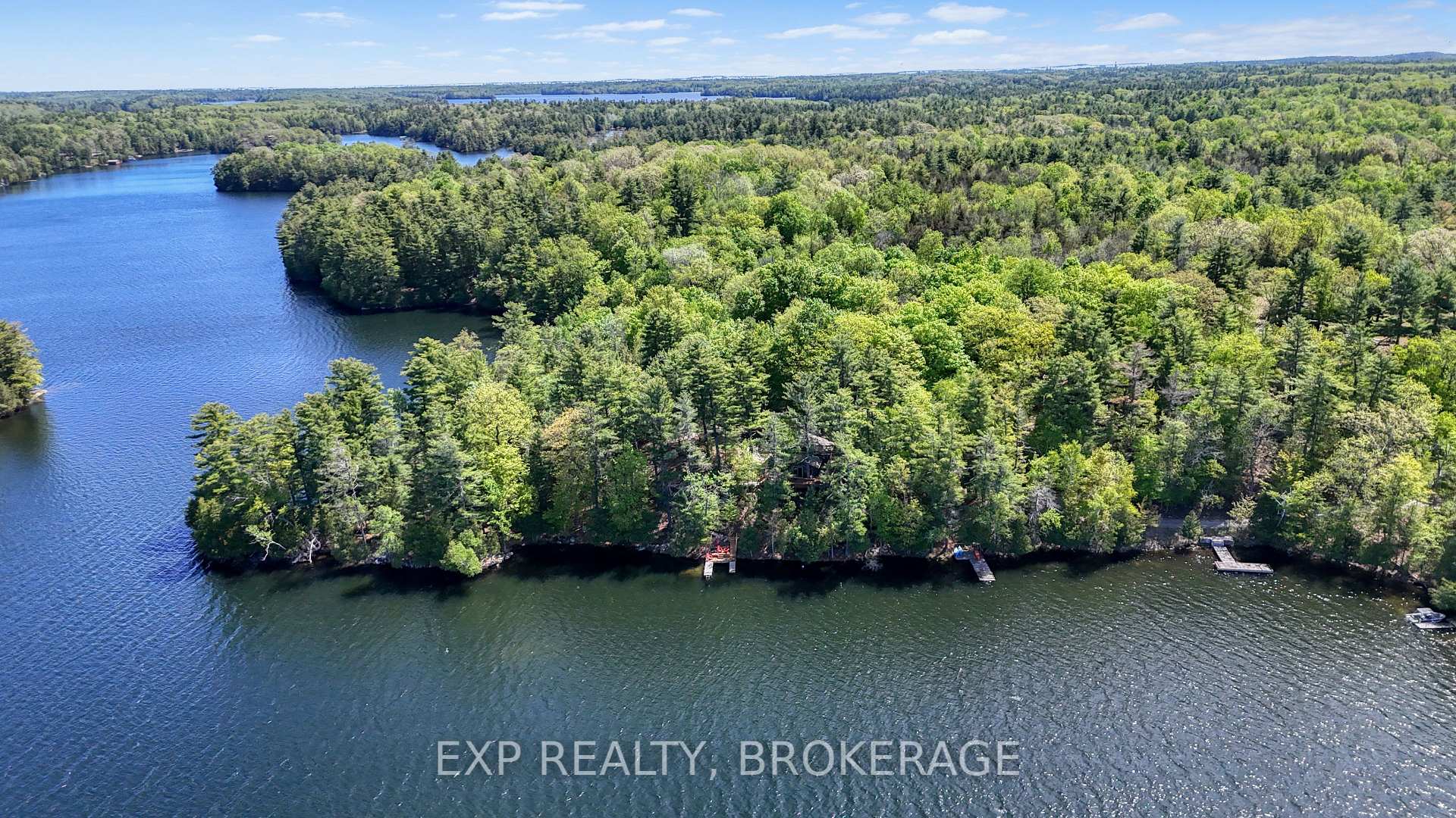 Photo 37 of 7A&B Overlook Lane, Rideau Lakes, Rideau Lakes (South Crosby) Twp — HOMEH