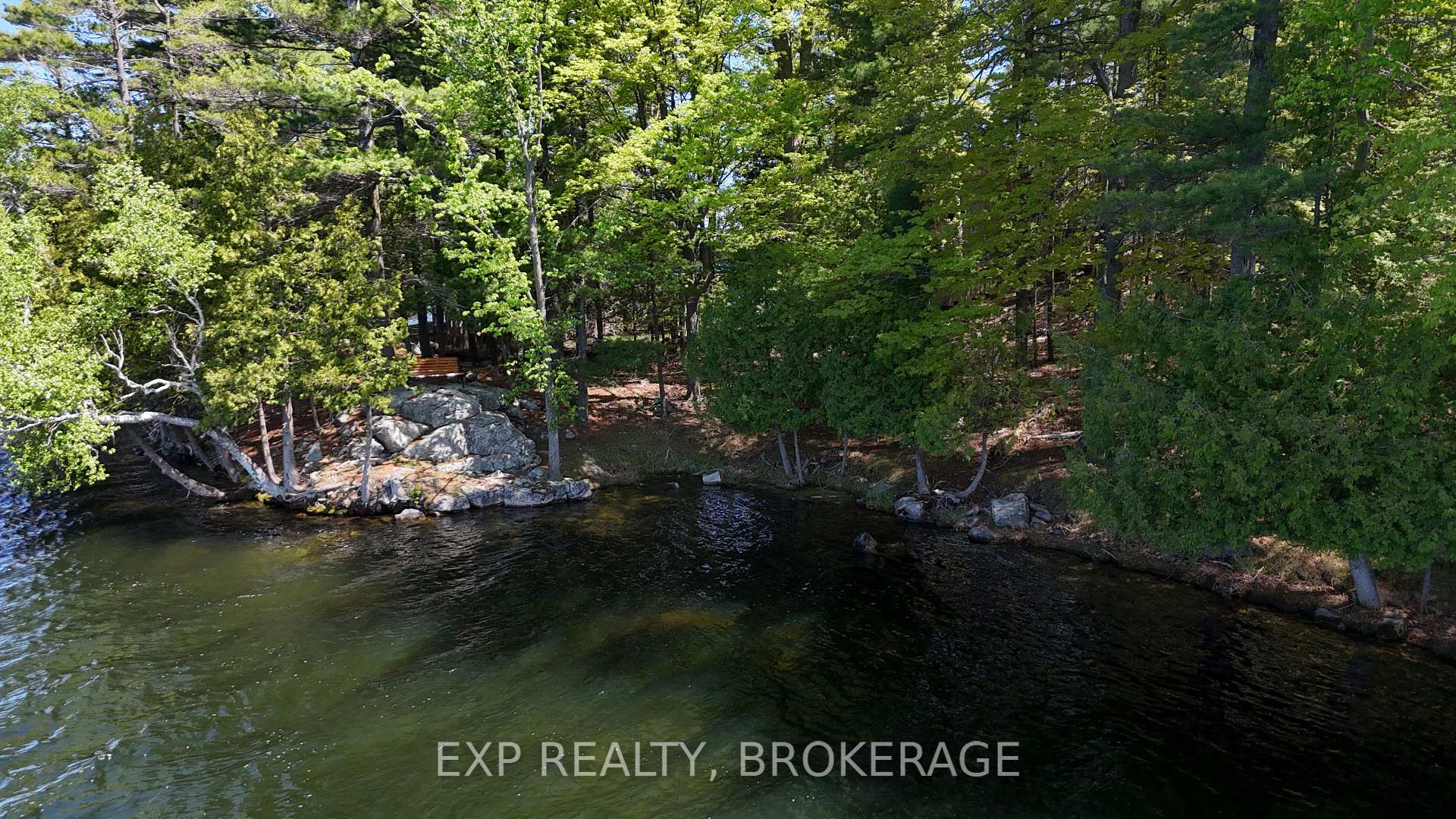 Photo 39 of 7A&B Overlook Lane, Rideau Lakes, Rideau Lakes (South Crosby) Twp — HOMEH