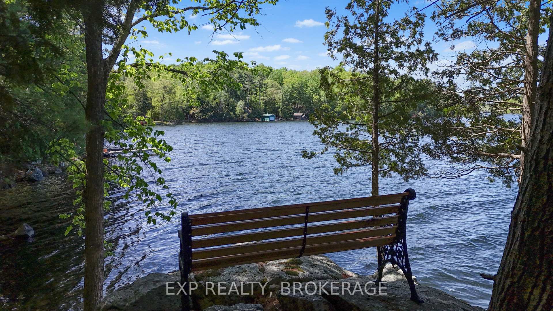 Photo 41 of 7A&B Overlook Lane, Rideau Lakes, Rideau Lakes (South Crosby) Twp — HOMEH