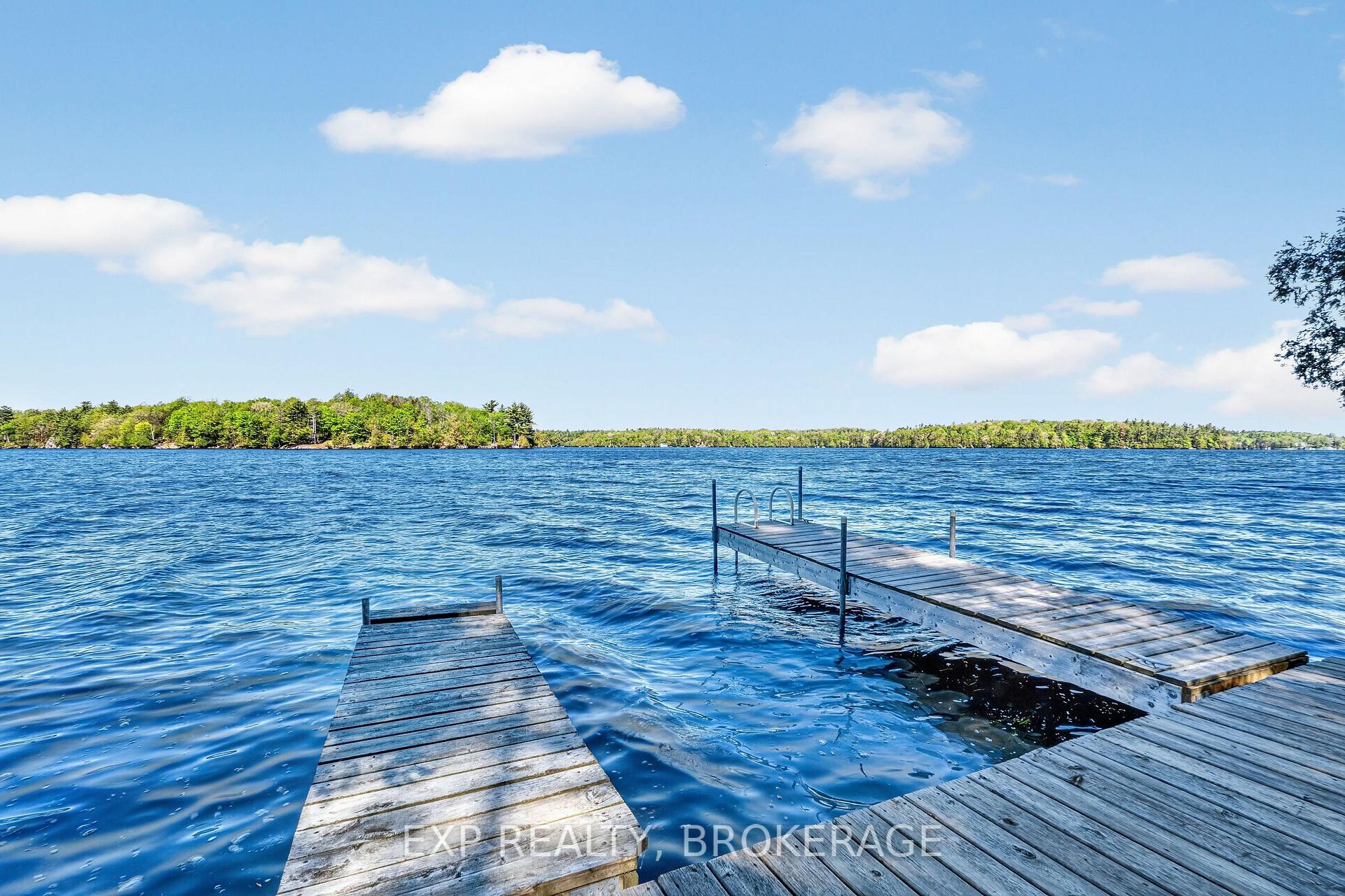 Photo 43 of 7A&B Overlook Lane, Rideau Lakes, Rideau Lakes (South Crosby) Twp — HOMEH