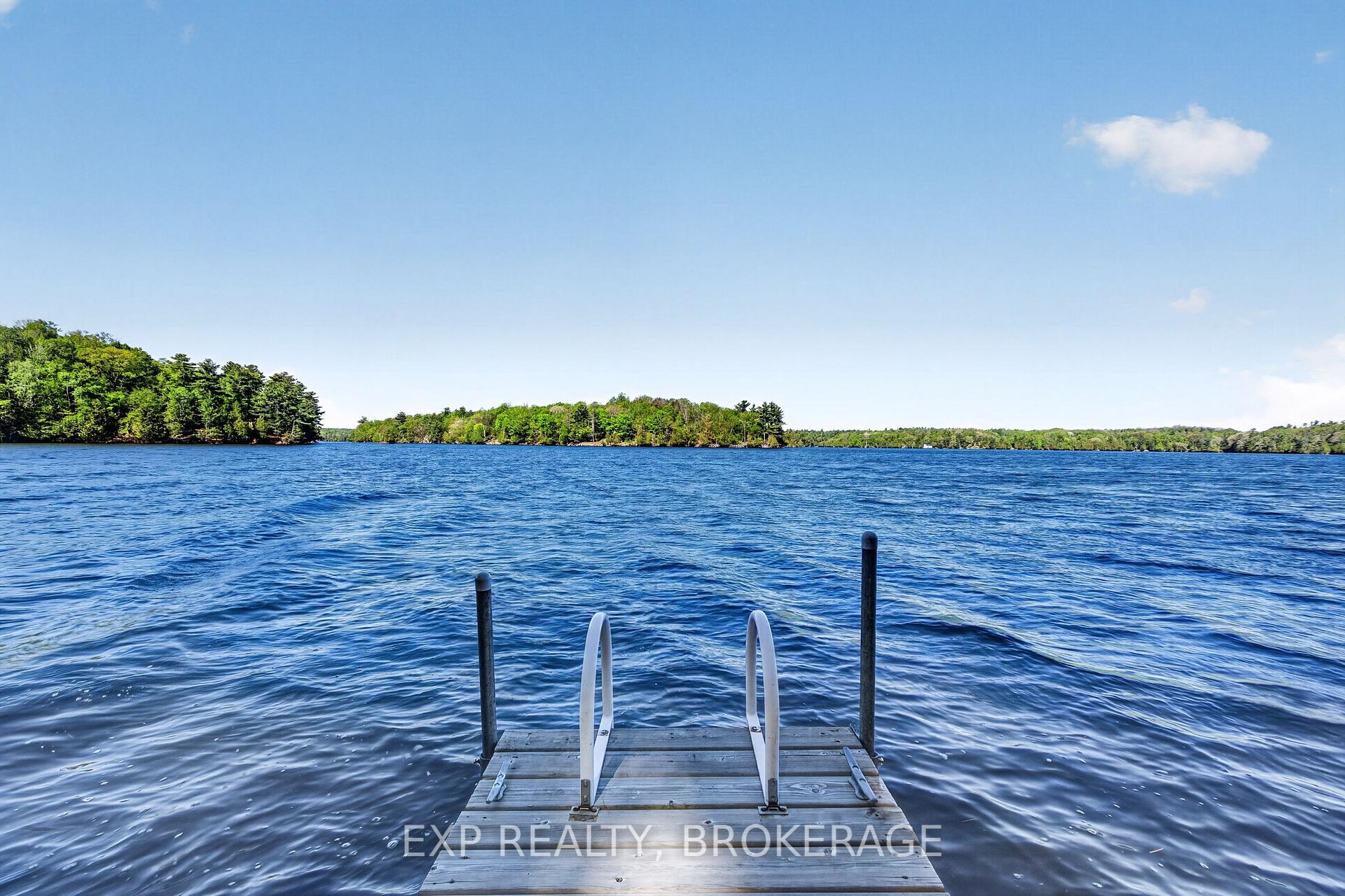 Photo 44 of 7A&B Overlook Lane, Rideau Lakes, Rideau Lakes (South Crosby) Twp — HOMEH