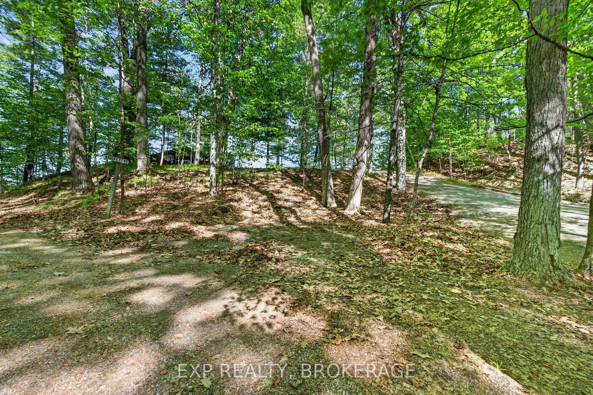 Photo 47 of 7A&B Overlook Lane, Rideau Lakes, Rideau Lakes (South Crosby) Twp — HOMEH