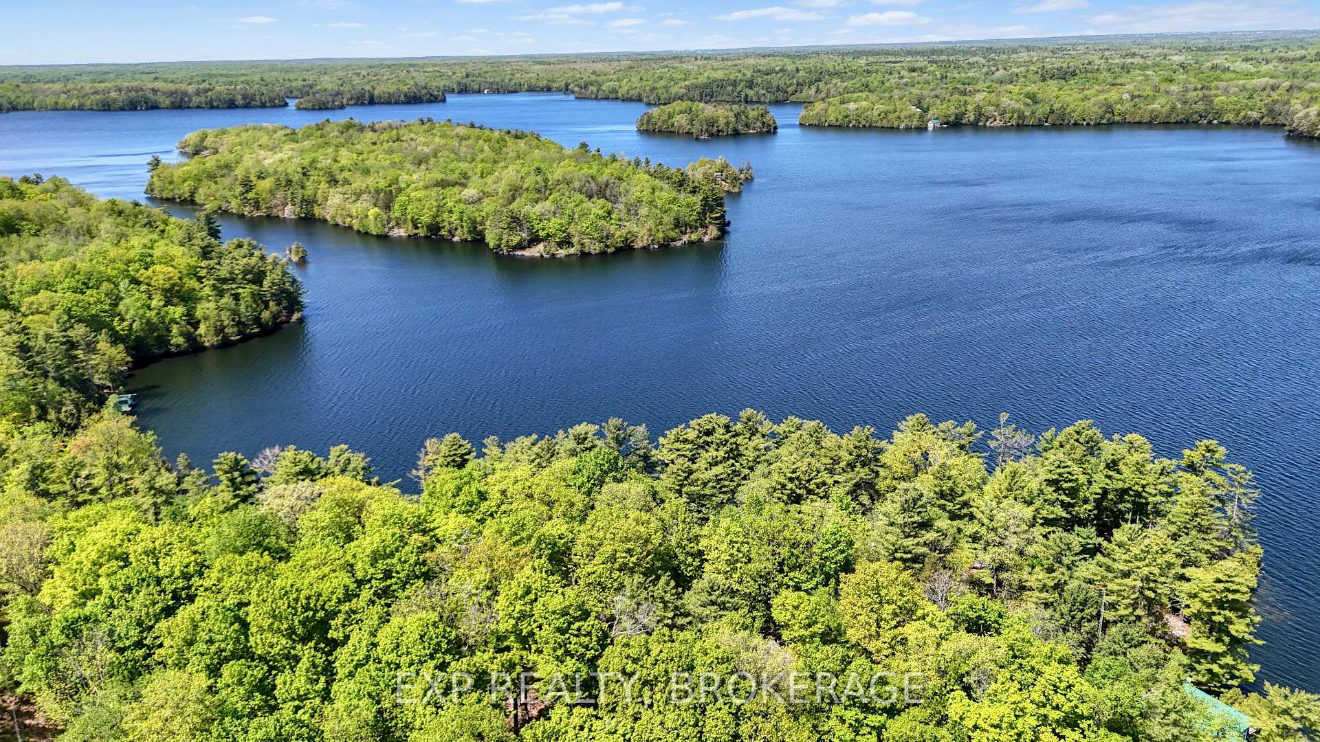 Photo 48 of 7A&B Overlook Lane, Rideau Lakes, Rideau Lakes (South Crosby) Twp — HOMEH