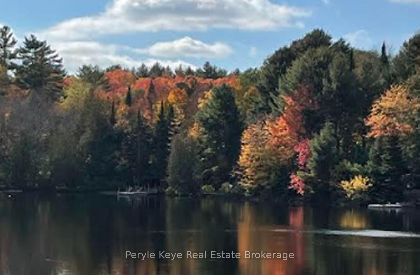 Photo 39 of 1025 & 1027 Big Island Road, Bracebridge, Draper — HOMEH
