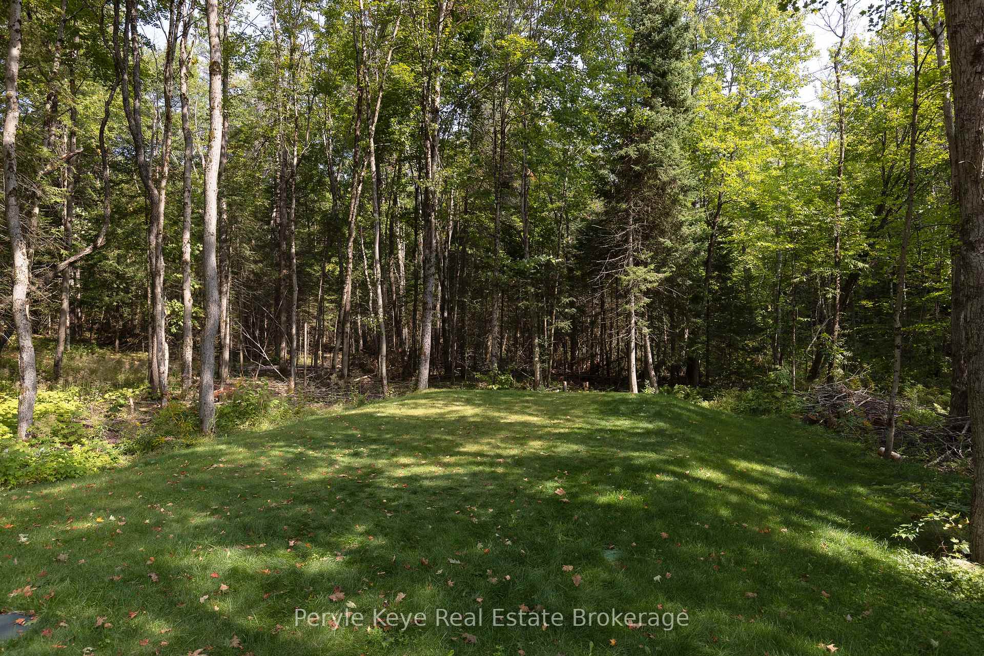 Photo 42 of 1025 & 1027 Big Island Road, Bracebridge, Draper — HOMEH