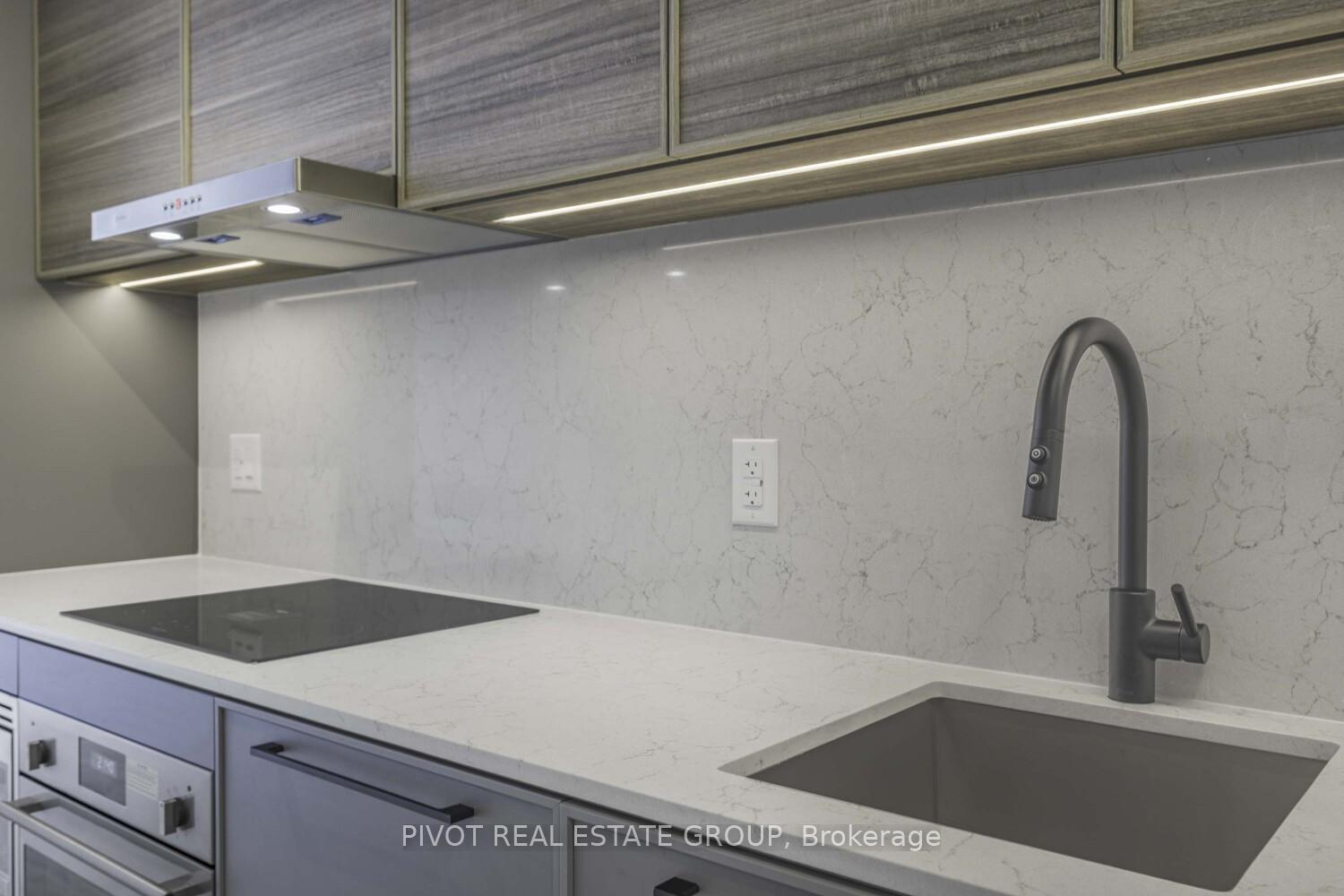 Photo 9 of Unit 502, 1050 Eastern Avenue, Toronto, The Beaches — HOMEH