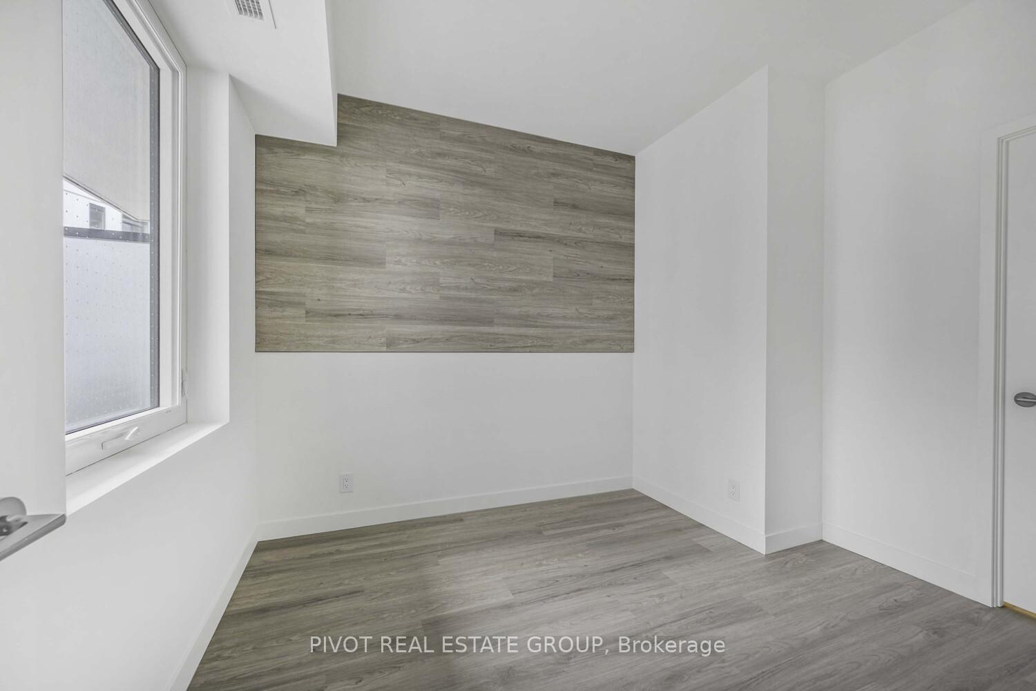 Photo 11 of Unit 502, 1050 Eastern Avenue, Toronto, The Beaches — HOMEH