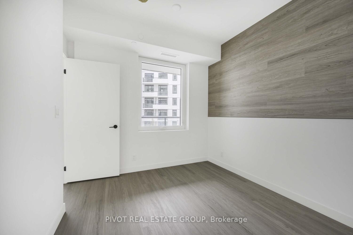 Photo 12 of Unit 502, 1050 Eastern Avenue, Toronto, The Beaches — HOMEH