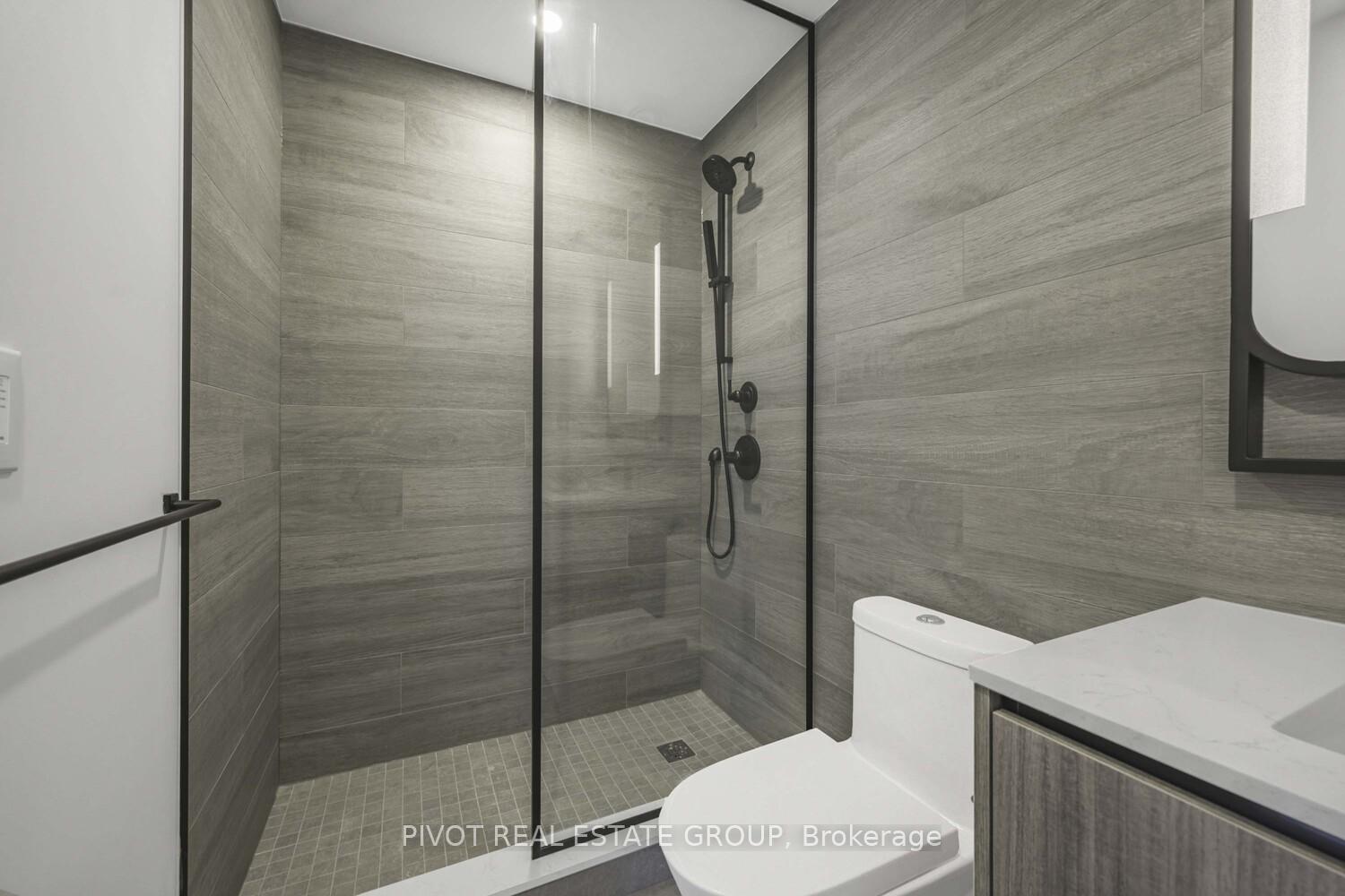 Photo 15 of Unit 502, 1050 Eastern Avenue, Toronto, The Beaches — HOMEH