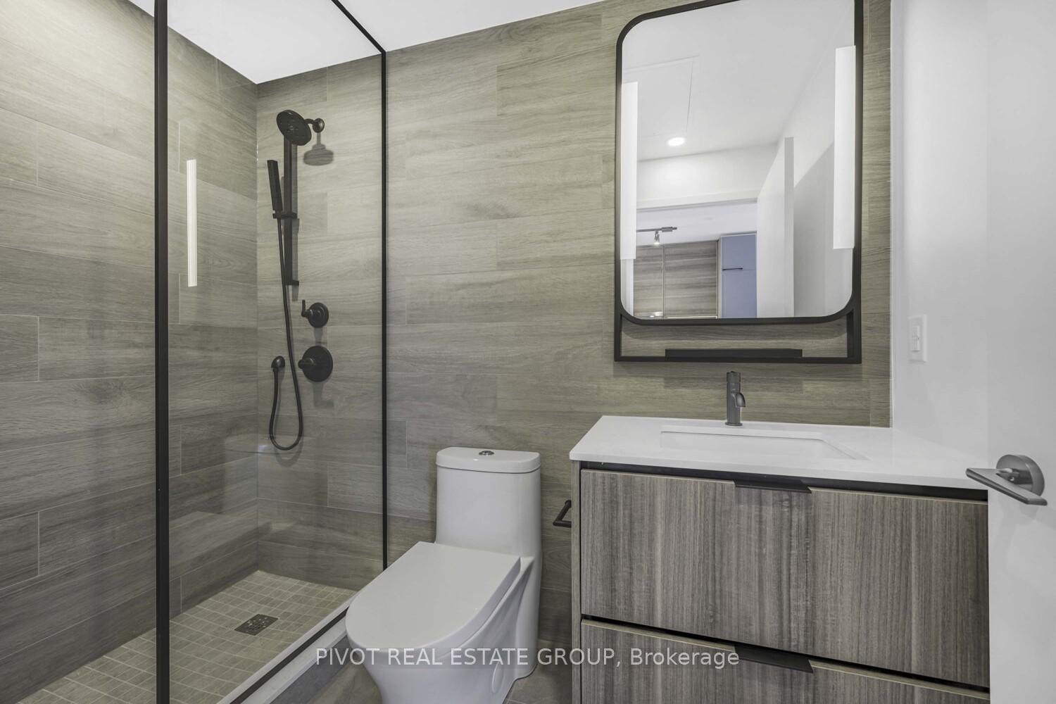 Photo 16 of Unit 502, 1050 Eastern Avenue, Toronto, The Beaches — HOMEH