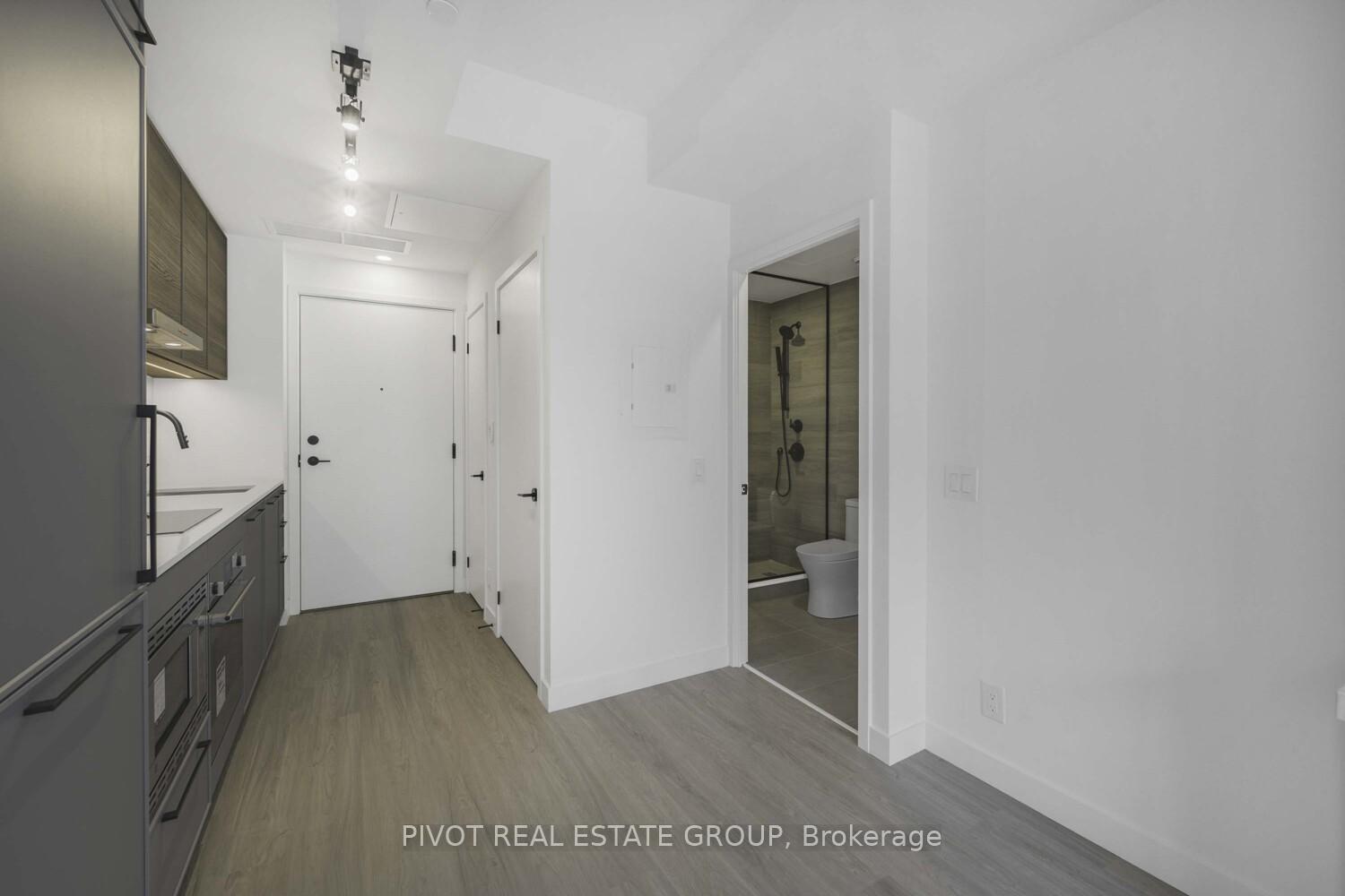Photo 20 of Unit 502, 1050 Eastern Avenue, Toronto, The Beaches — HOMEH