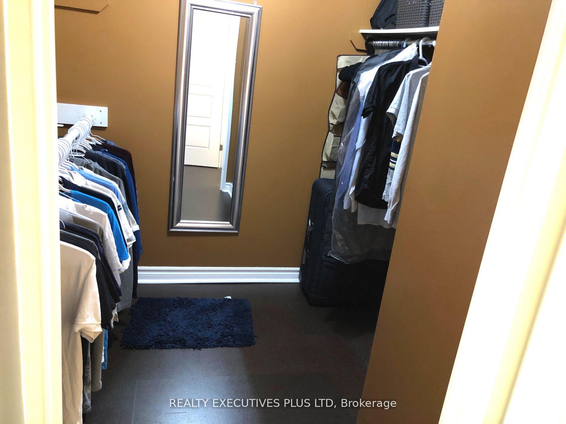 Photo 9 of Unit 806, 858 Commissioners Road E, London, South H — HOMEH