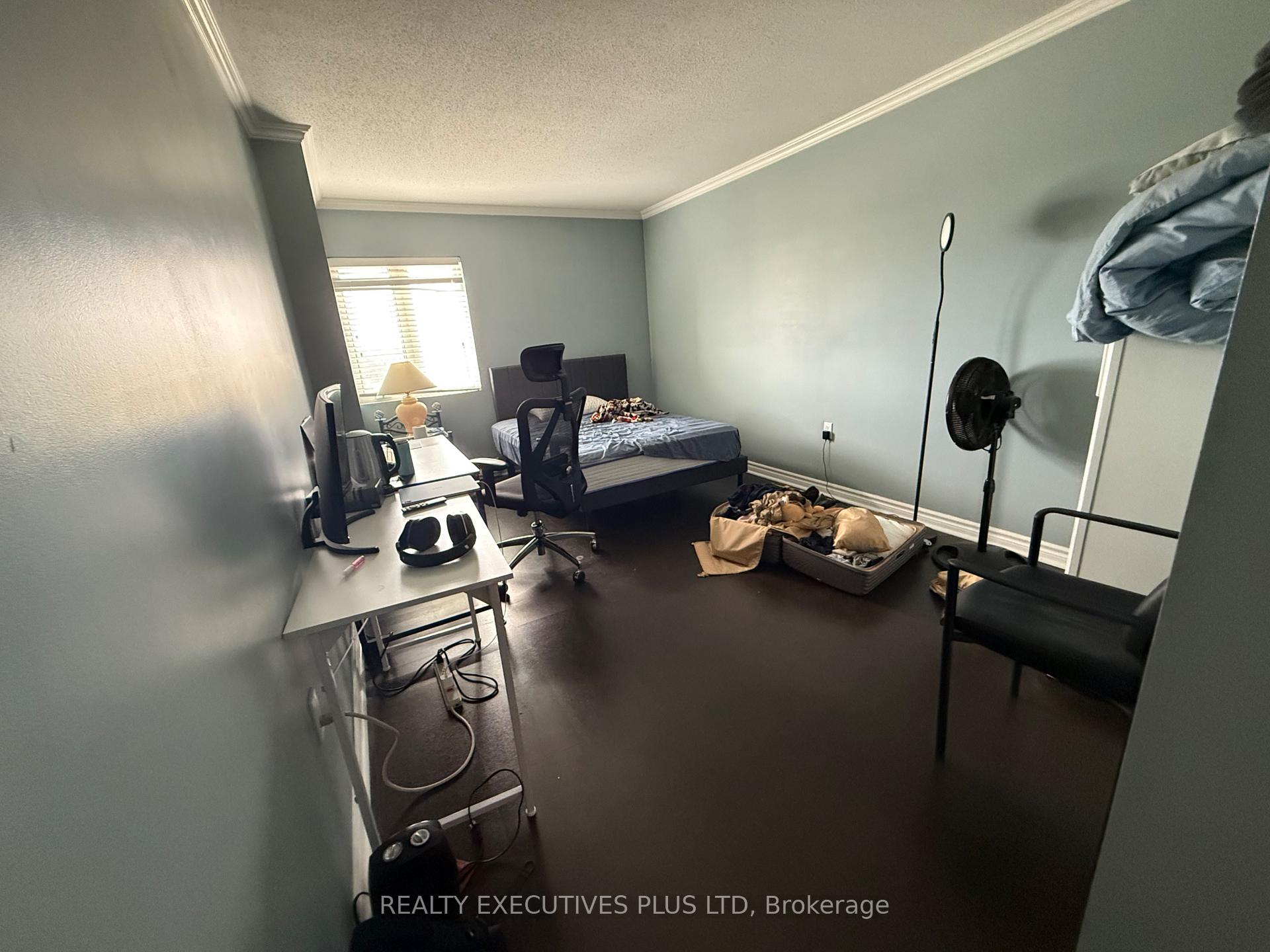 Photo 20 of Unit 806, 858 Commissioners Road E, London, South H — HOMEH