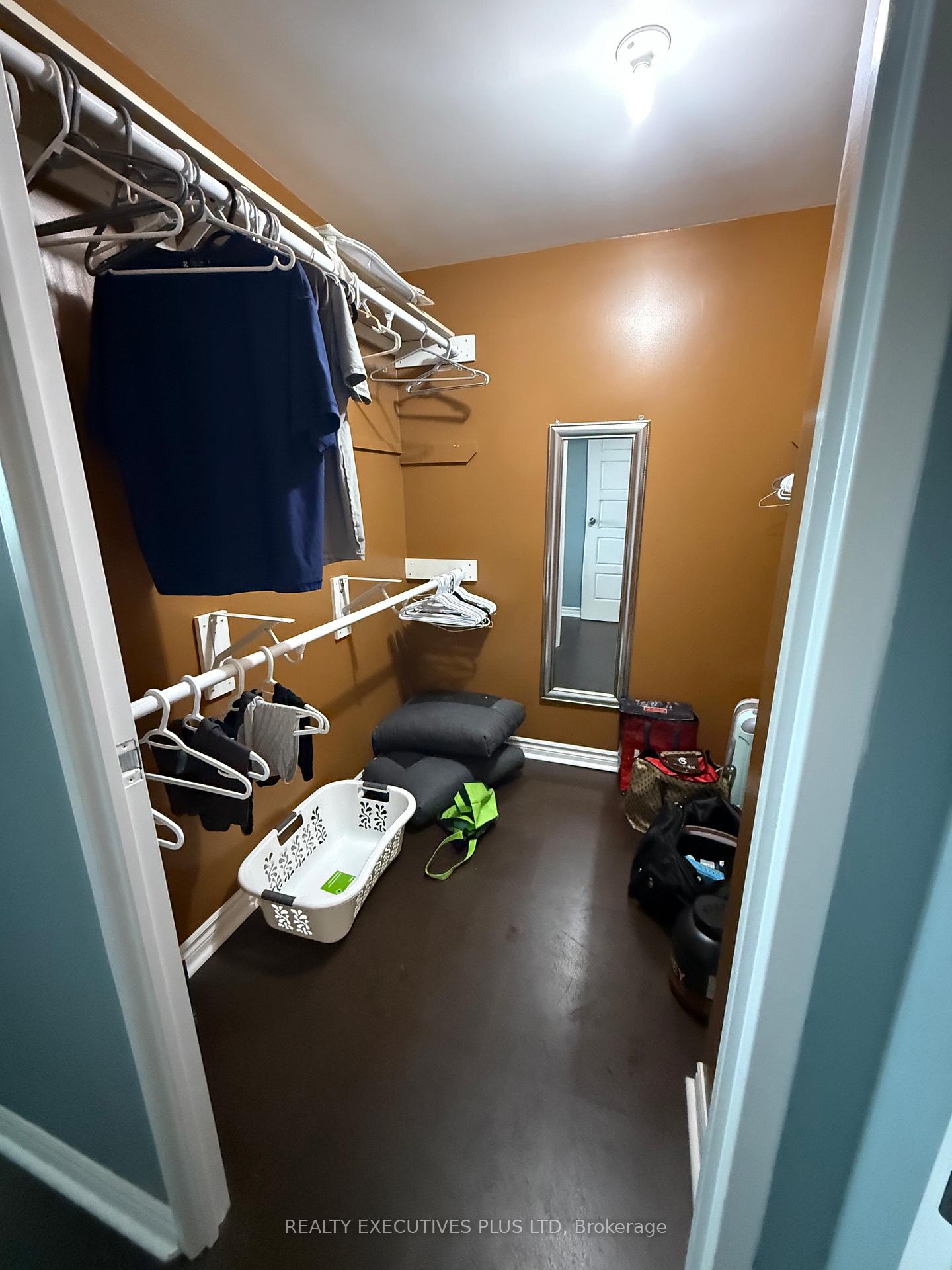 Photo 21 of Unit 806, 858 Commissioners Road E, London, South H — HOMEH