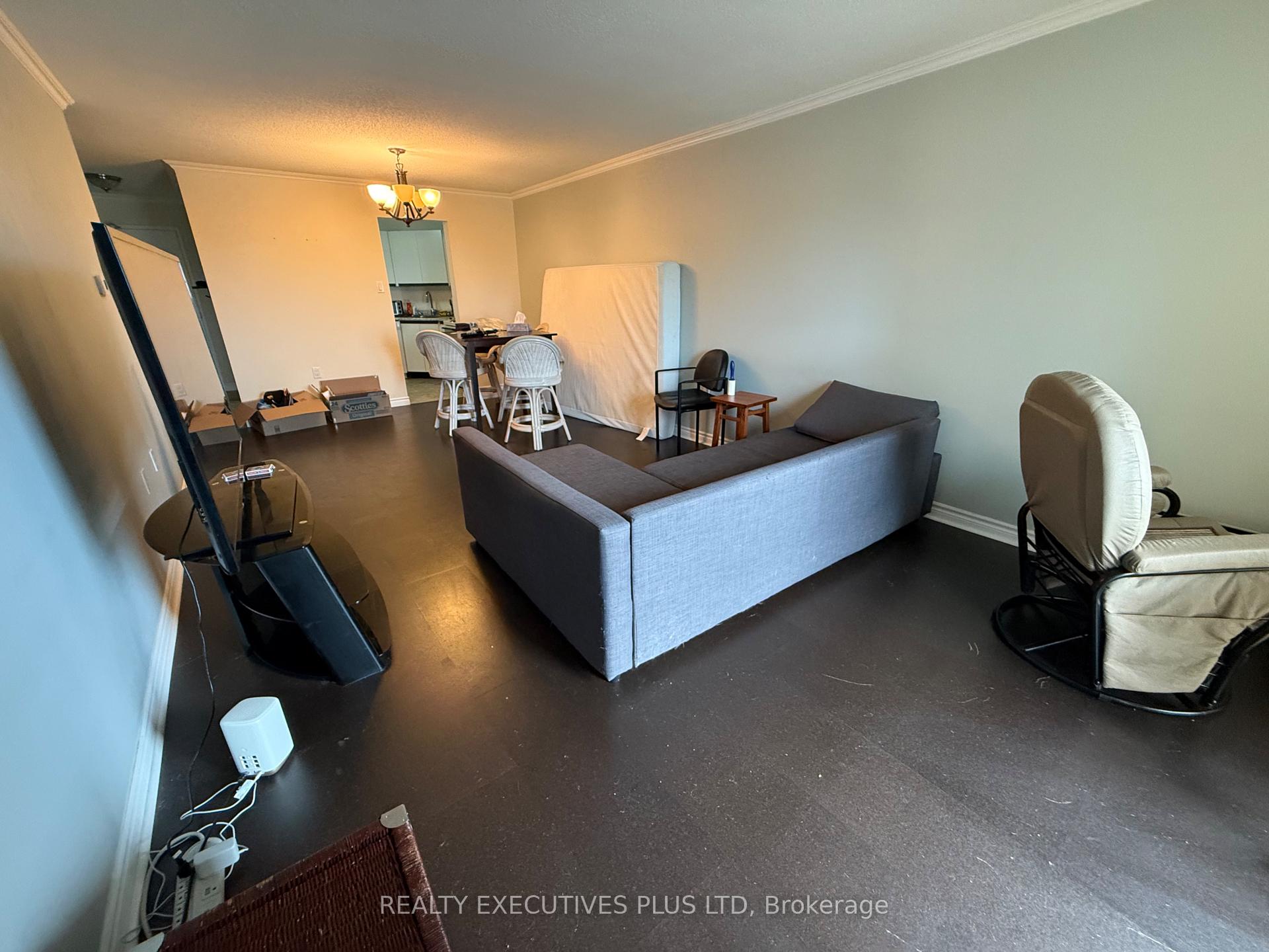 Photo 22 of Unit 806, 858 Commissioners Road E, London, South H — HOMEH