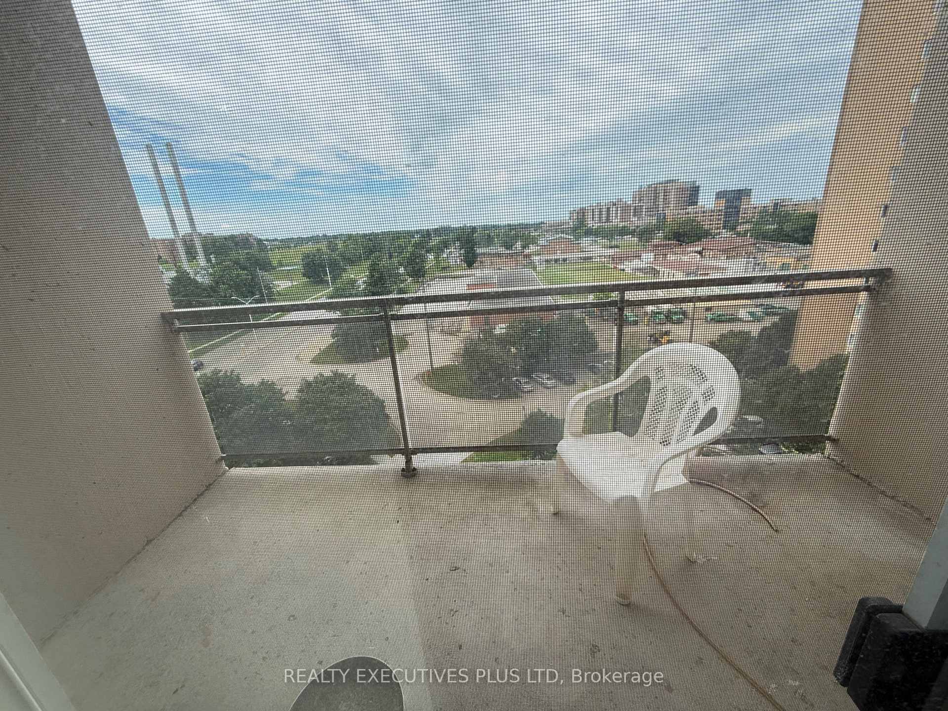 Photo 23 of Unit 806, 858 Commissioners Road E, London, South H — HOMEH