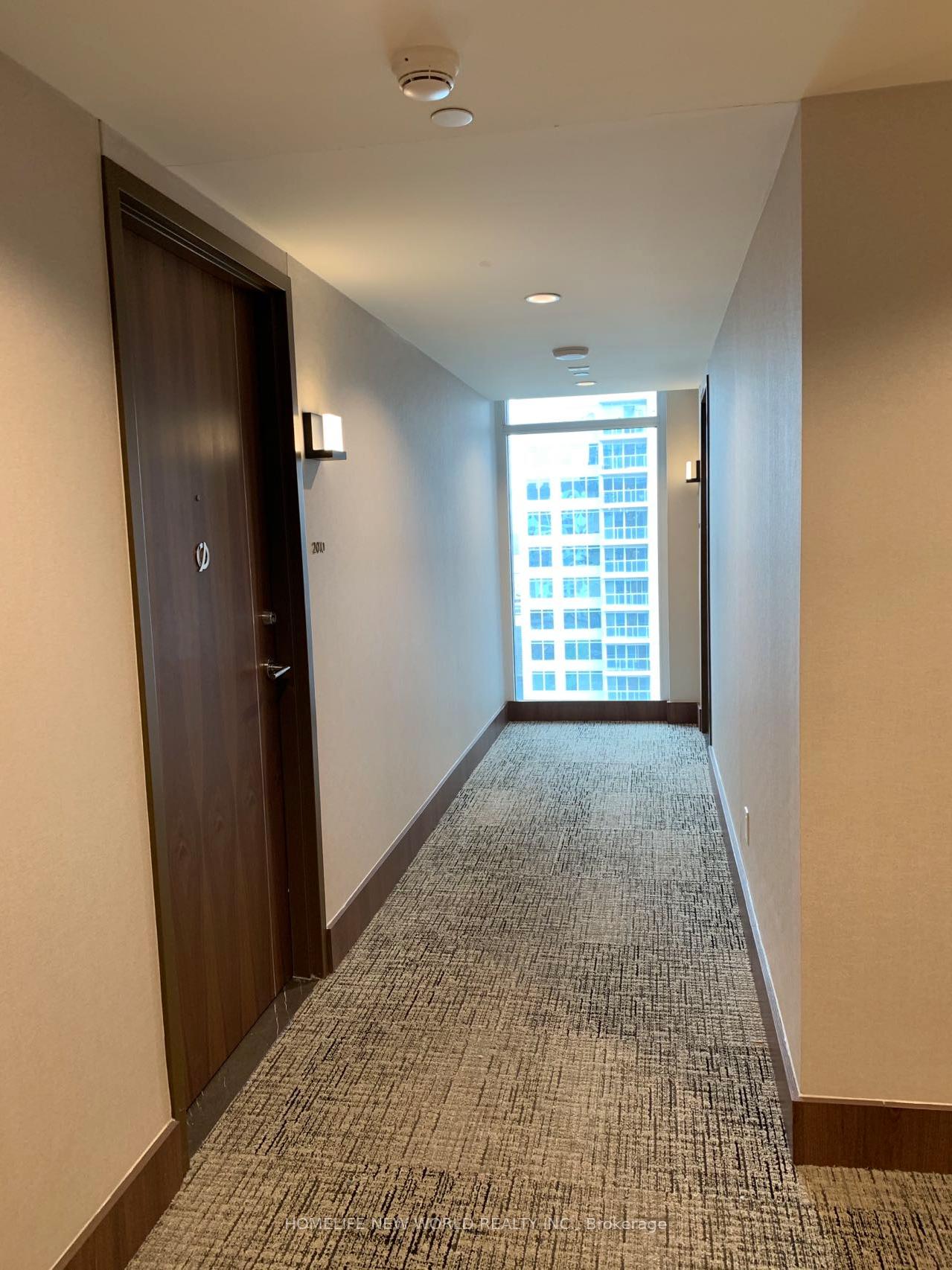 Photo 3 of Unit 21, 80 Queens Wharf Road, Toronto, Waterfront Communities — HOMEH