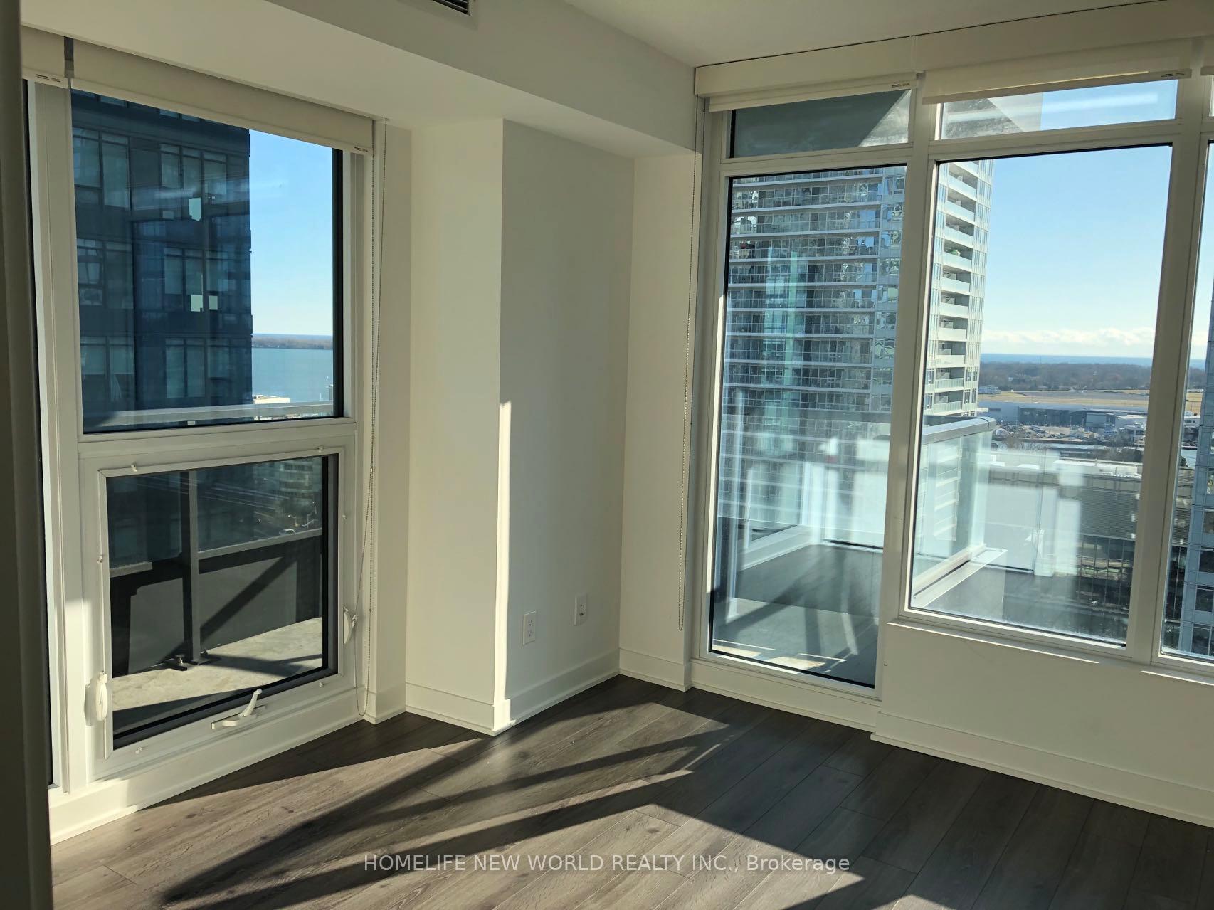 Photo 6 of Unit 21, 80 Queens Wharf Road, Toronto, Waterfront Communities — HOMEH