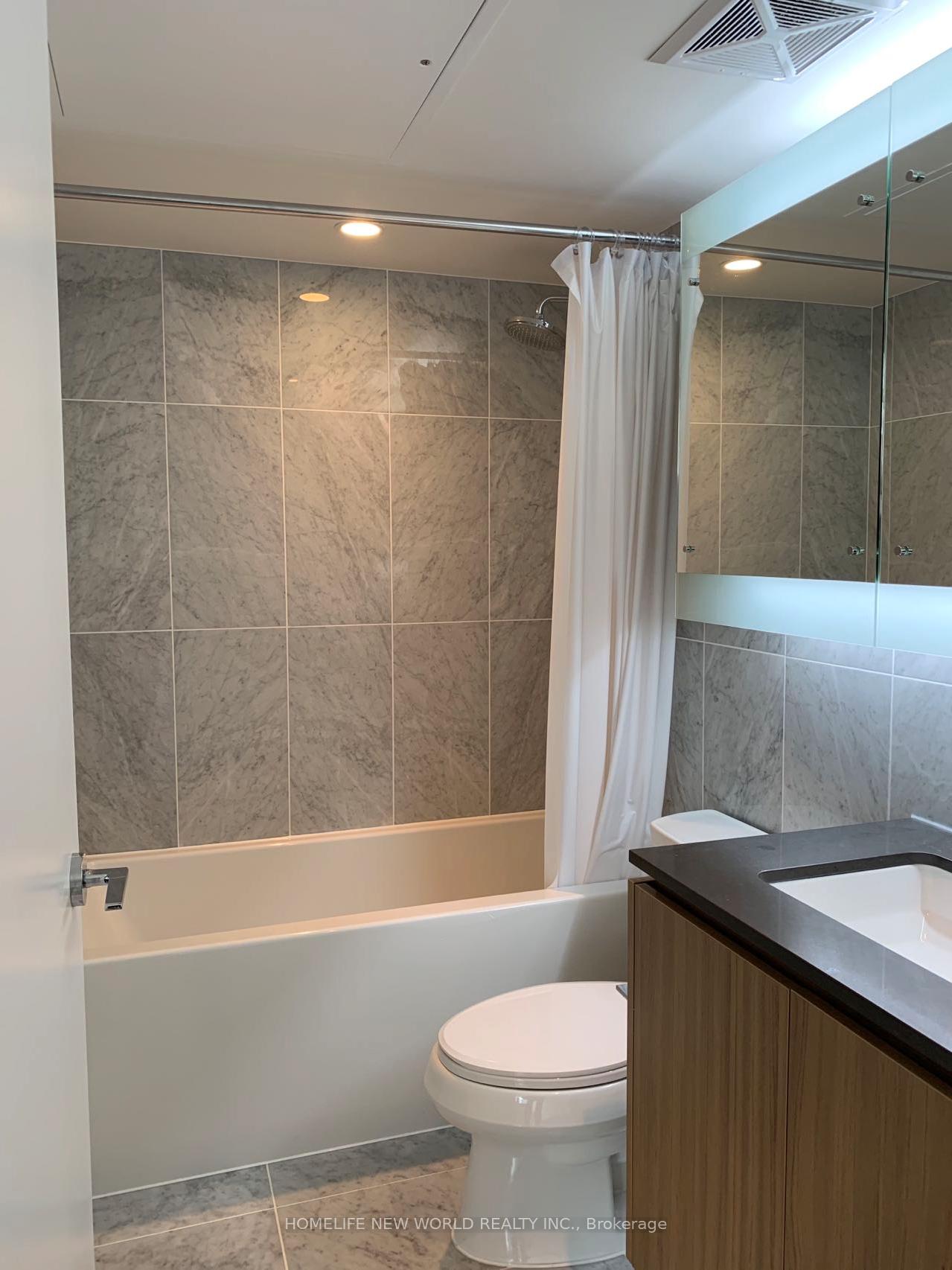 Photo 7 of Unit 21, 80 Queens Wharf Road, Toronto, Waterfront Communities — HOMEH