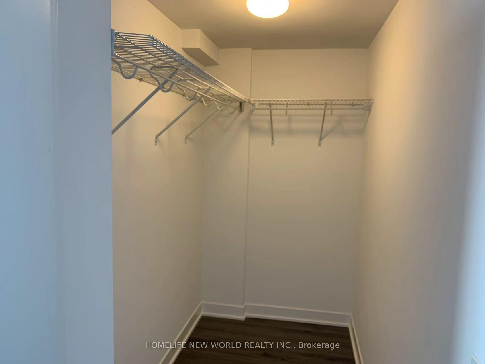 Photo 8 of Unit 21, 80 Queens Wharf Road, Toronto, Waterfront Communities — HOMEH
