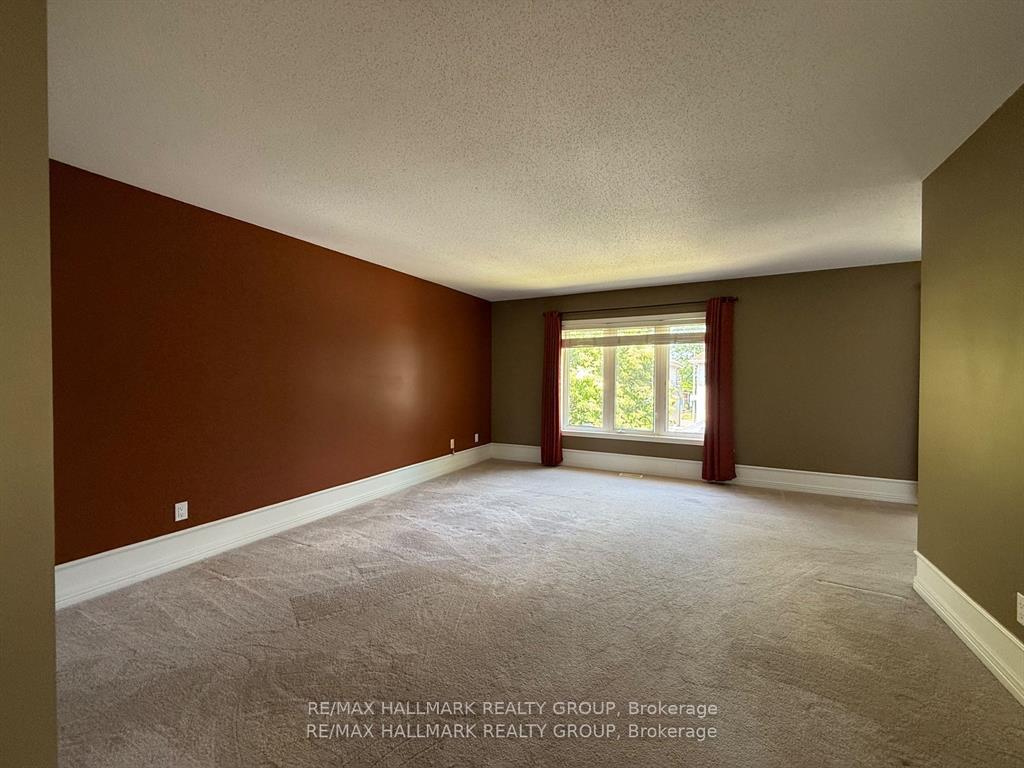 Photo 15 of 1111 Lichen Avenue, Ottawa, Avalon East — HOMEH