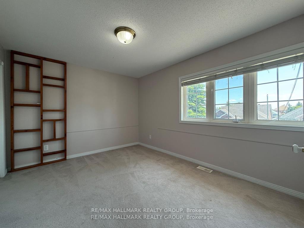 Photo 19 of 1111 Lichen Avenue, Ottawa, Avalon East — HOMEH