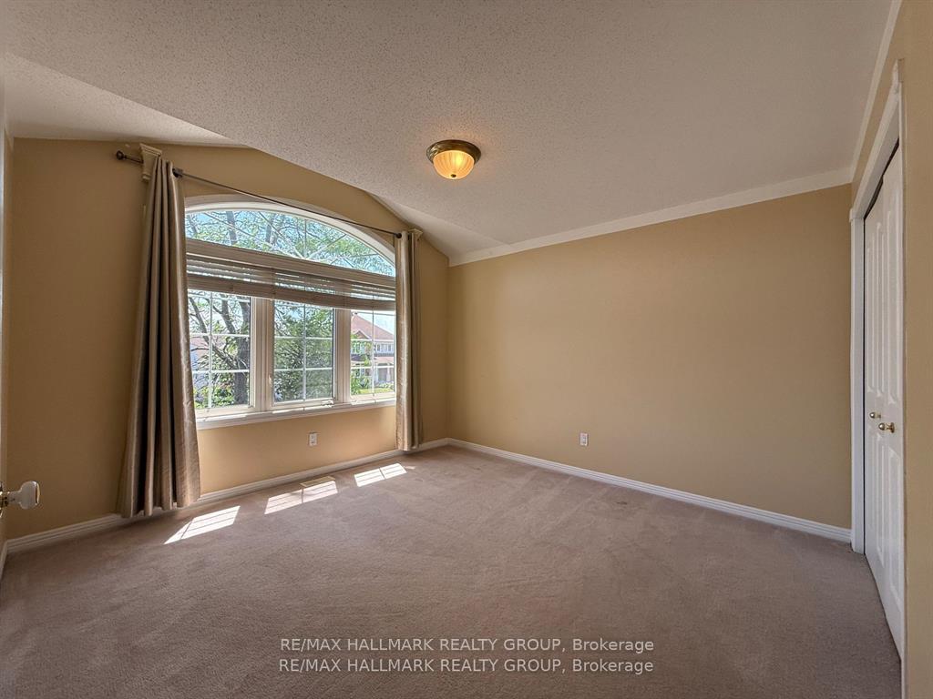 Photo 20 of 1111 Lichen Avenue, Ottawa, Avalon East — HOMEH